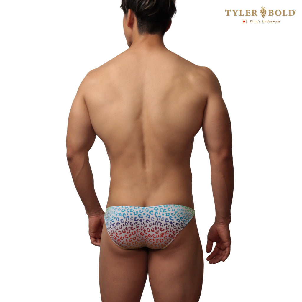 【タイラーボールド】817799　ブリン　スリムライン　スーパービキニ　ブラガビキニ　Tバック　ボディメイクアンダーウェア　男性下着　メンズ下着　ブーメランパンツ　メンズパンツ　ブラジリアンパンツ　メンズビキニ　メンズTバック　競パン　競泳パンツ　ちょいモテパンツ  タイラーボールドオフィシャルストア　モテる　ブリーフパンツ　ジョックストラップ　ボクサーパンツ　男性下着ブログ　メンズビキニブログ　Brin　TYLERBOLD　Body makeup underwear　ラグジュアリーアンダーウェア　Men's underwear　Men's bikini　Men's  Braga Bikinis　Boxer Briefs　Jock Straps　Thong　Tanga　Made in Japan　Made by TYLERBOLD