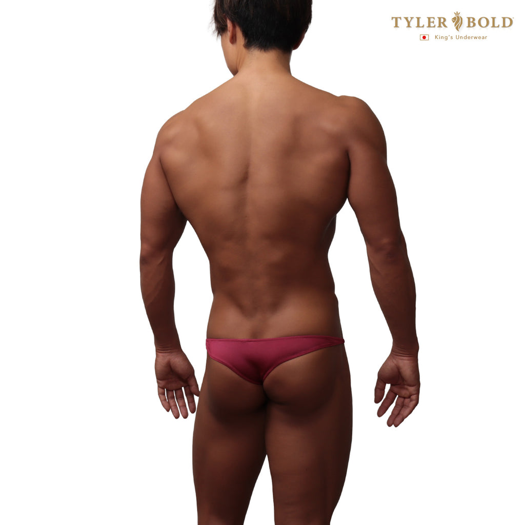 【タイラーボールド】817822　デリコ　スリムライン　スーパービキニ　ブラガビキニ　Tバック　ボディメイクアンダーウェア　男性下着　メンズ下着　ブーメランパンツ　メンズパンツ　ブラジリアンパンツ　メンズビキニ　メンズTバック　競パン　競泳パンツ　ちょいモテパンツ  タイラーボールドオフィシャルストア　モテる　ブリーフパンツ　ジョックストラップ　ボクサーパンツ　男性下着ブログ　メンズビキニブログ　Delico　TYLERBOLD　Body makeup underwear　ラグジュアリーアンダーウェア　Men's underwear　Men's bikini　Men's  Braga Bikinis　Boxer Briefs　Jock Straps　Thong　Tanga　Made in Japan　Made by TYLERBOLD