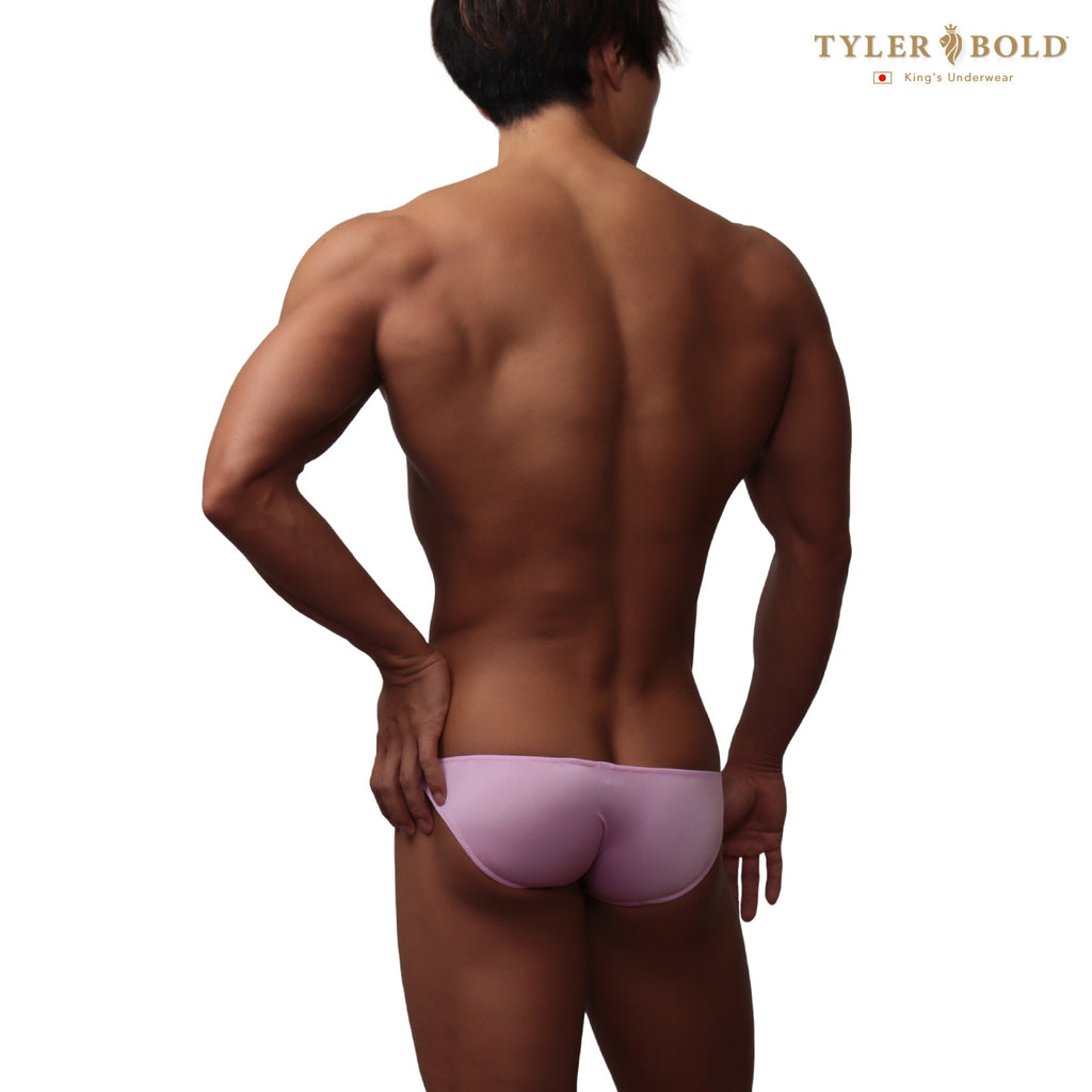【タイラーボールド】817834　バイコ　スリムライン　スーパービキニ　ブラガビキニ　Tバック　ボディメイクアンダーウェア　男性下着　メンズ下着　ブーメランパンツ　メンズパンツ　ブラジリアンパンツ　メンズビキニ　メンズTバック　競パン　競泳パンツ　ちょいモテパンツ  タイラーボールドオフィシャルストア　モテる　ブリーフパンツ　ジョックストラップ　ボクサーパンツ　男性下着ブログ　メンズビキニブログ　Baico　TYLERBOLD　Body makeup underwear　ラグジュアリーアンダーウェア　Men's underwear　Men's bikini　Men's  Braga Bikinis　Boxer Briefs　Jock Straps　Thong　Tanga　Made in Japan　Made by TYLERBOLD