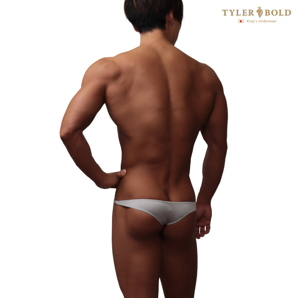 【タイラーボールド】817842　バイコ　スリムライン　スーパービキニ　ブラガビキニ　Tバック　ボディメイクアンダーウェア　男性下着　メンズ下着　ブーメランパンツ　メンズパンツ　ブラジリアンパンツ　メンズビキニ　メンズTバック　競パン　競泳パンツ　ちょいモテパンツ  タイラーボールドオフィシャルストア　モテる　ブリーフパンツ　ジョックストラップ　ボクサーパンツ　男性下着ブログ　メンズビキニブログ　Baico　TYLERBOLD　Body makeup underwear　ラグジュアリーアンダーウェア　Men's underwear　Men's bikini　Men's  Braga Bikinis　Boxer Briefs　Jock Straps　Thong　Tanga　Made in Japan　Made by TYLERBOLD