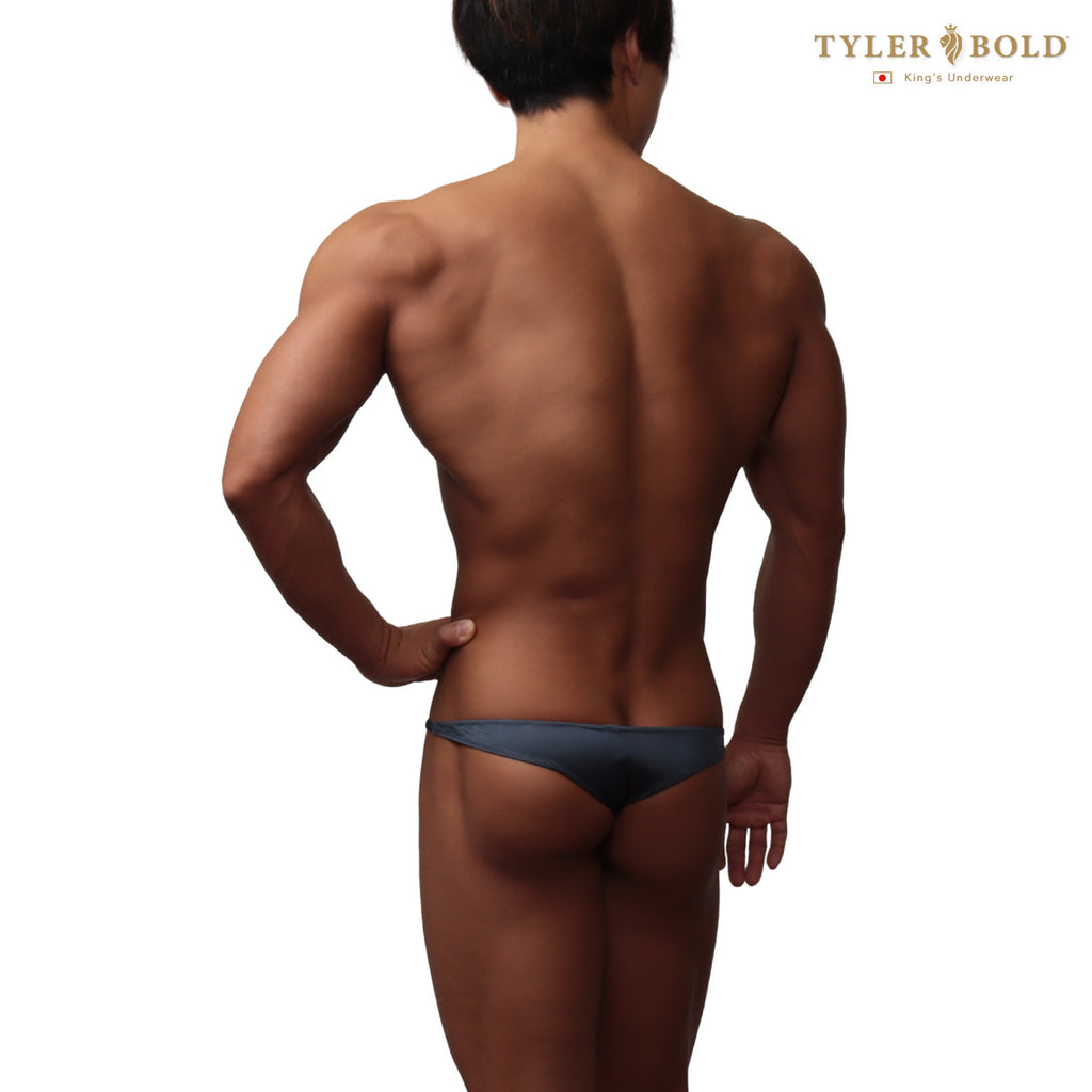 【タイラーボールド】817844　バイコ　スリムライン　スーパービキニ　ブラガビキニ　Tバック　ボディメイクアンダーウェア　男性下着　メンズ下着　ブーメランパンツ　メンズパンツ　ブラジリアンパンツ　メンズビキニ　メンズTバック　競パン　競泳パンツ　ちょいモテパンツ  タイラーボールドオフィシャルストア　モテる　ブリーフパンツ　ジョックストラップ　ボクサーパンツ　男性下着ブログ　メンズビキニブログ　Baico　TYLERBOLD　Body makeup underwear　ラグジュアリーアンダーウェア　Men's underwear　Men's bikini　Men's  Braga Bikinis　Boxer Briefs　Jock Straps　Thong　Tanga　Made in Japan　Made by TYLERBOLD