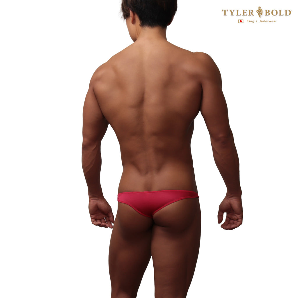 【タイラーボールド】817845　バイコ　スリムライン　スーパービキニ　ブラガビキニ　Tバック　ボディメイクアンダーウェア　男性下着　メンズ下着　ブーメランパンツ　メンズパンツ　ブラジリアンパンツ　メンズビキニ　メンズTバック　競パン　競泳パンツ　ちょいモテパンツ  タイラーボールドオフィシャルストア　モテる　ブリーフパンツ　ジョックストラップ　ボクサーパンツ　男性下着ブログ　メンズビキニブログ　Baico　TYLERBOLD　Body makeup underwear　ラグジュアリーアンダーウェア　Men's underwear　Men's bikini　Men's  Braga Bikinis　Boxer Briefs　Jock Straps　Thong　Tanga　Made in Japan　Made by TYLERBOLD