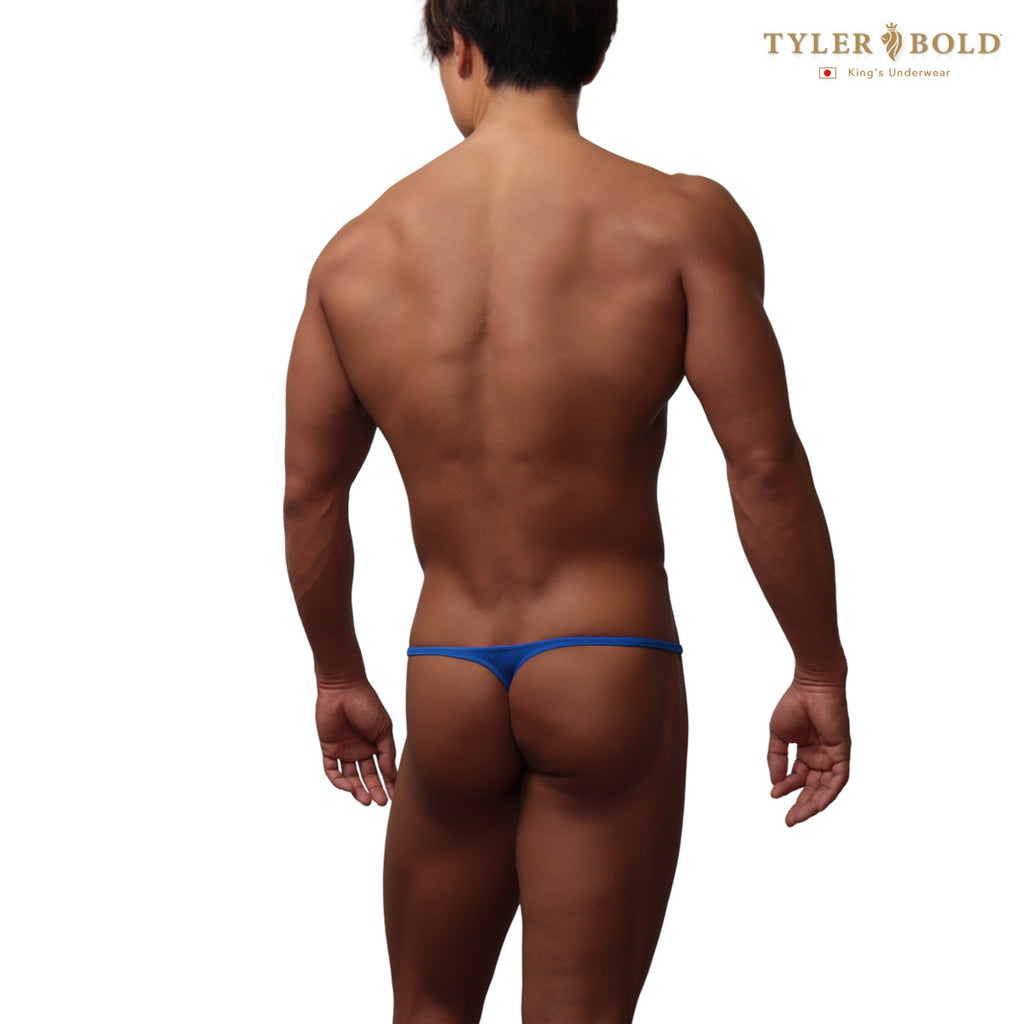 【タイラーボールド】817847　バイコ　スリムライン　スーパービキニ　ブラガビキニ　Tバック　ボディメイクアンダーウェア　男性下着　メンズ下着　ブーメランパンツ　メンズパンツ　ブラジリアンパンツ　メンズビキニ　メンズTバック　競パン　競泳パンツ　ちょいモテパンツ  タイラーボールドオフィシャルストア　モテる　ブリーフパンツ　ジョックストラップ　ボクサーパンツ　男性下着ブログ　メンズビキニブログ　Baico　TYLERBOLD　Body makeup underwear　ラグジュアリーアンダーウェア　Men's underwear　Men's bikini　Men's  Braga Bikinis　Boxer Briefs　Jock Straps　Thong　Tanga　Made in Japan　Made by TYLERBOLD