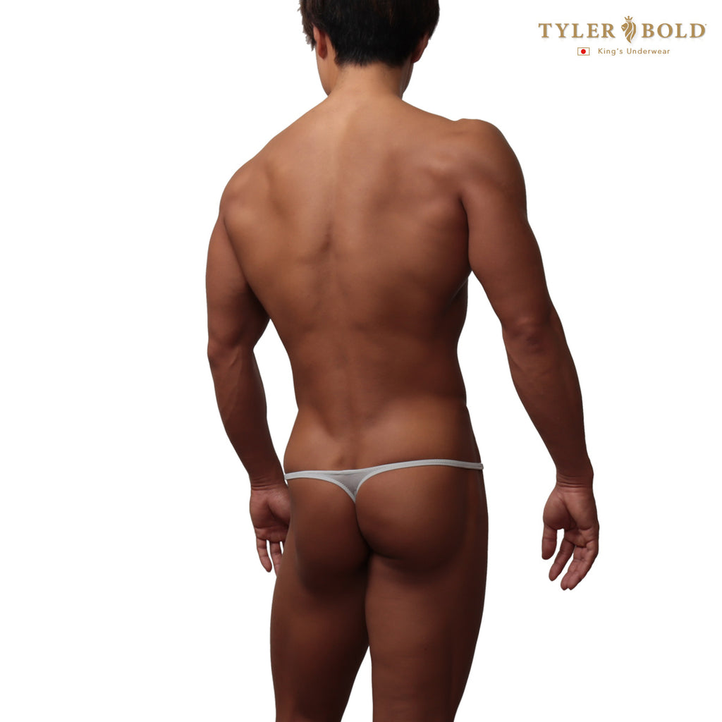 【タイラーボールド】817849　バイコ　スリムライン　スーパービキニ　ブラガビキニ　Tバック　ボディメイクアンダーウェア　男性下着　メンズ下着　ブーメランパンツ　メンズパンツ　ブラジリアンパンツ　メンズビキニ　メンズTバック　競パン　競泳パンツ　ちょいモテパンツ  タイラーボールドオフィシャルストア　モテる　ブリーフパンツ　ジョックストラップ　ボクサーパンツ　男性下着ブログ　メンズビキニブログ　Baico　TYLERBOLD　Body makeup underwear　ラグジュアリーアンダーウェア　Men's underwear　Men's bikini　Men's  Braga Bikinis　Boxer Briefs　Jock Straps　Thong　Tanga　Made in Japan　Made by TYLERBOLD