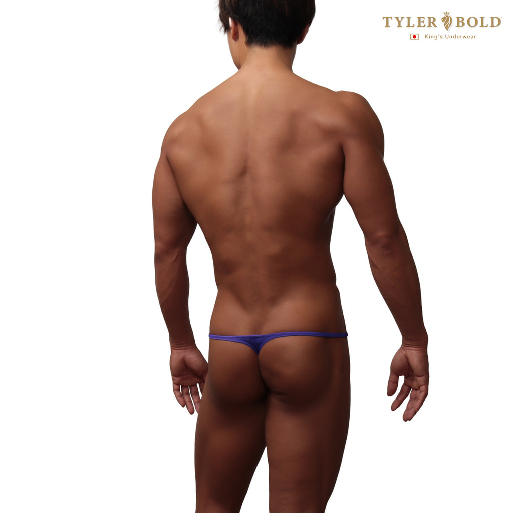 【タイラーボールド】817853　バイコ　スリムライン　スーパービキニ　ブラガビキニ　Tバック　ボディメイクアンダーウェア　男性下着　メンズ下着　ブーメランパンツ　メンズパンツ　ブラジリアンパンツ　メンズビキニ　メンズTバック　競パン　競泳パンツ　ちょいモテパンツ  タイラーボールドオフィシャルストア　モテる　ブリーフパンツ　ジョックストラップ　ボクサーパンツ　男性下着ブログ　メンズビキニブログ　Baico　TYLERBOLD　Body makeup underwear　ラグジュアリーアンダーウェア　Men's underwear　Men's bikini　Men's  Braga Bikinis　Boxer Briefs　Jock Straps　Thong　Tanga　Made in Japan　Made by TYLERBOLD