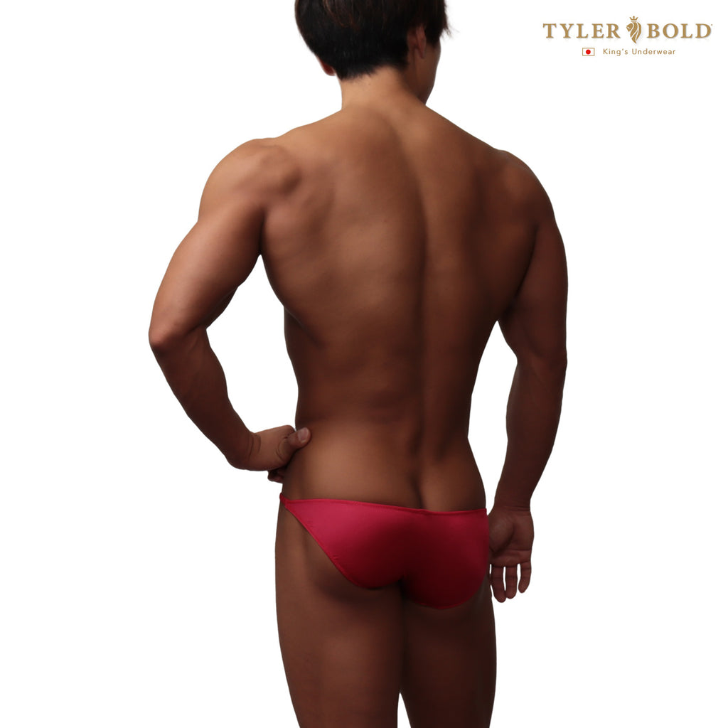 【タイラーボールド】817859　アウラ　スリムライン　スーパービキニ　ブラガビキニ　Tバック　ボディメイクアンダーウェア　男性下着　メンズ下着　ブーメランパンツ　メンズパンツ　ブラジリアンパンツ　メンズビキニ　メンズTバック　競パン　競泳パンツ　ちょいモテパンツ  タイラーボールドオフィシャルストア　モテる　ブリーフパンツ　ジョックストラップ　ボクサーパンツ　男性下着ブログ　メンズビキニブログ　Aura　TYLERBOLD　Body makeup underwear　ラグジュアリーアンダーウェア　Men's underwear　Men's bikini　Men's  Braga Bikinis　Boxer Briefs　Jock Straps　Thong　Tanga　Made in Japan　Made by TYLERBOLD