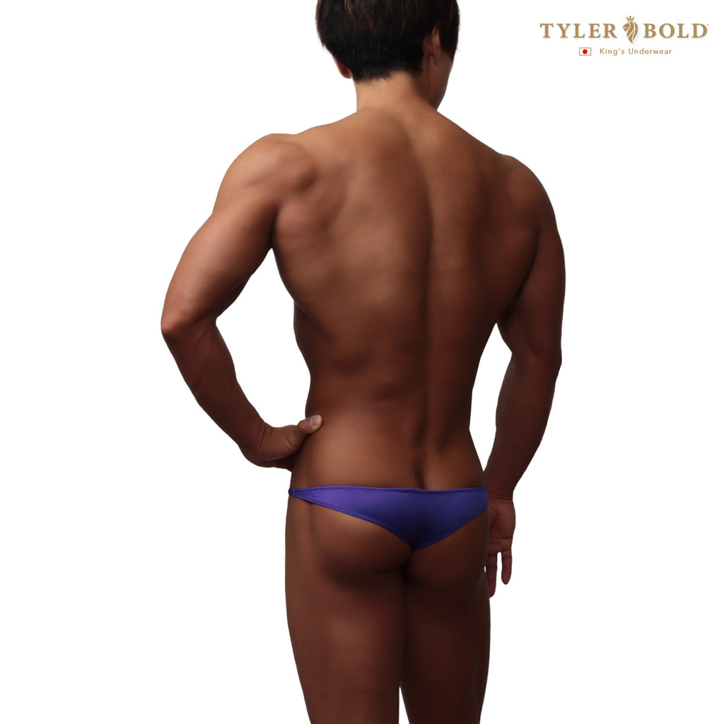 【タイラーボールド】817867　アウラ　スリムライン　スーパービキニ　ブラガビキニ　Tバック　ボディメイクアンダーウェア　男性下着　メンズ下着　ブーメランパンツ　メンズパンツ　ブラジリアンパンツ　メンズビキニ　メンズTバック　競パン　競泳パンツ　ちょいモテパンツ  タイラーボールドオフィシャルストア　モテる　ブリーフパンツ　ジョックストラップ　ボクサーパンツ　男性下着ブログ　メンズビキニブログ　Aura　TYLERBOLD　Body makeup underwear　ラグジュアリーアンダーウェア　Men's underwear　Men's bikini　Men's  Braga Bikinis　Boxer Briefs　Jock Straps　Thong　Tanga　Made in Japan　Made by TYLERBOLD