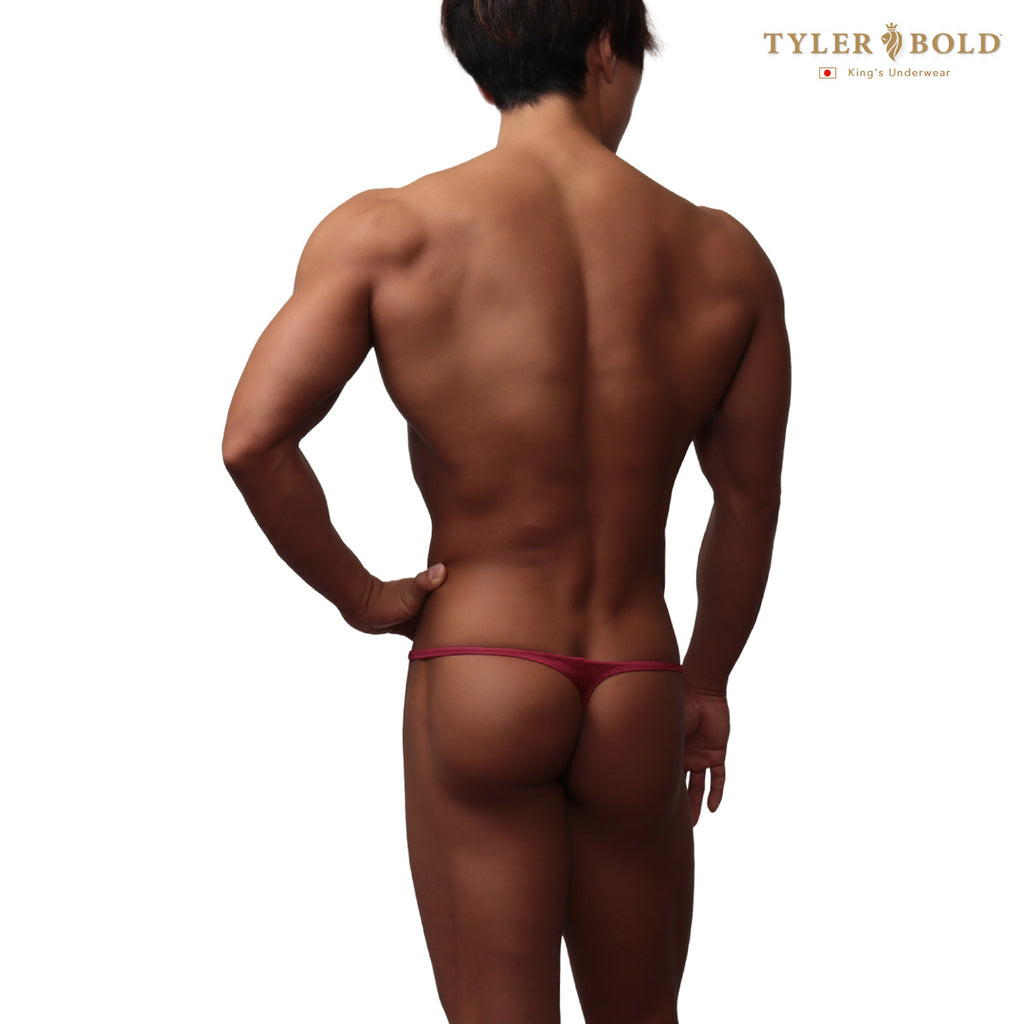 【タイラーボールド】817871　アウラ　スリムライン　スーパービキニ　ブラガビキニ　Tバック　ボディメイクアンダーウェア　男性下着　メンズ下着　ブーメランパンツ　メンズパンツ　ブラジリアンパンツ　メンズビキニ　メンズTバック　競パン　競泳パンツ　ちょいモテパンツ  タイラーボールドオフィシャルストア　モテる　ブリーフパンツ　ジョックストラップ　ボクサーパンツ　男性下着ブログ　メンズビキニブログ　Aura　TYLERBOLD　Body makeup underwear　ラグジュアリーアンダーウェア　Men's underwear　Men's bikini　Men's  Braga Bikinis　Boxer Briefs　Jock Straps　Thong　Tanga　Made in Japan　Made by TYLERBOLD