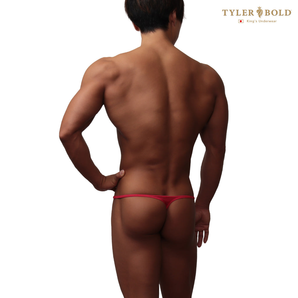 【タイラーボールド】817873　アウラ　スリムライン　スーパービキニ　ブラガビキニ　Tバック　ボディメイクアンダーウェア　男性下着　メンズ下着　ブーメランパンツ　メンズパンツ　ブラジリアンパンツ　メンズビキニ　メンズTバック　競パン　競泳パンツ　ちょいモテパンツ  タイラーボールドオフィシャルストア　モテる　ブリーフパンツ　ジョックストラップ　ボクサーパンツ　男性下着ブログ　メンズビキニブログ　Aura　TYLERBOLD　Body makeup underwear　ラグジュアリーアンダーウェア　Men's underwear　Men's bikini　Men's  Braga Bikinis　Boxer Briefs　Jock Straps　Thong　Tanga　Made in Japan　Made by TYLERBOLD