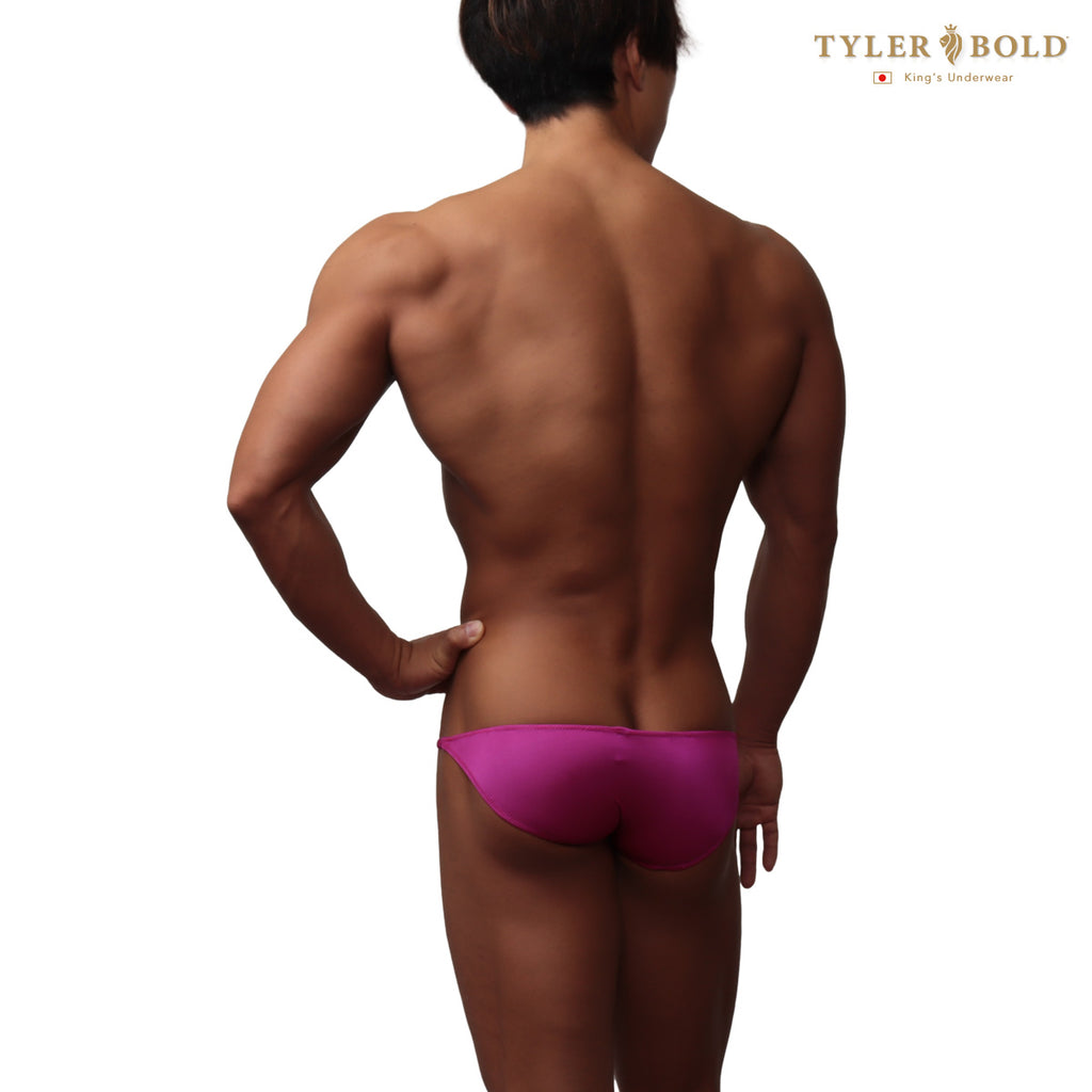 【タイラーボールド】817875　デリコ　スリムライン　スーパービキニ　ブラガビキニ　Tバック　ボディメイクアンダーウェア　男性下着　メンズ下着　ブーメランパンツ　メンズパンツ　ブラジリアンパンツ　メンズビキニ　メンズTバック　競パン　競泳パンツ　ちょいモテパンツ  タイラーボールドオフィシャルストア　モテる　ブリーフパンツ　ジョックストラップ　ボクサーパンツ　男性下着ブログ　メンズビキニブログ　Delico　TYLERBOLD　Body makeup underwear　ラグジュアリーアンダーウェア　Men's underwear　Men's bikini　Men's  Braga Bikinis　Boxer Briefs　Jock Straps　Thong　Tanga　Made in Japan　Made by TYLERBOLD