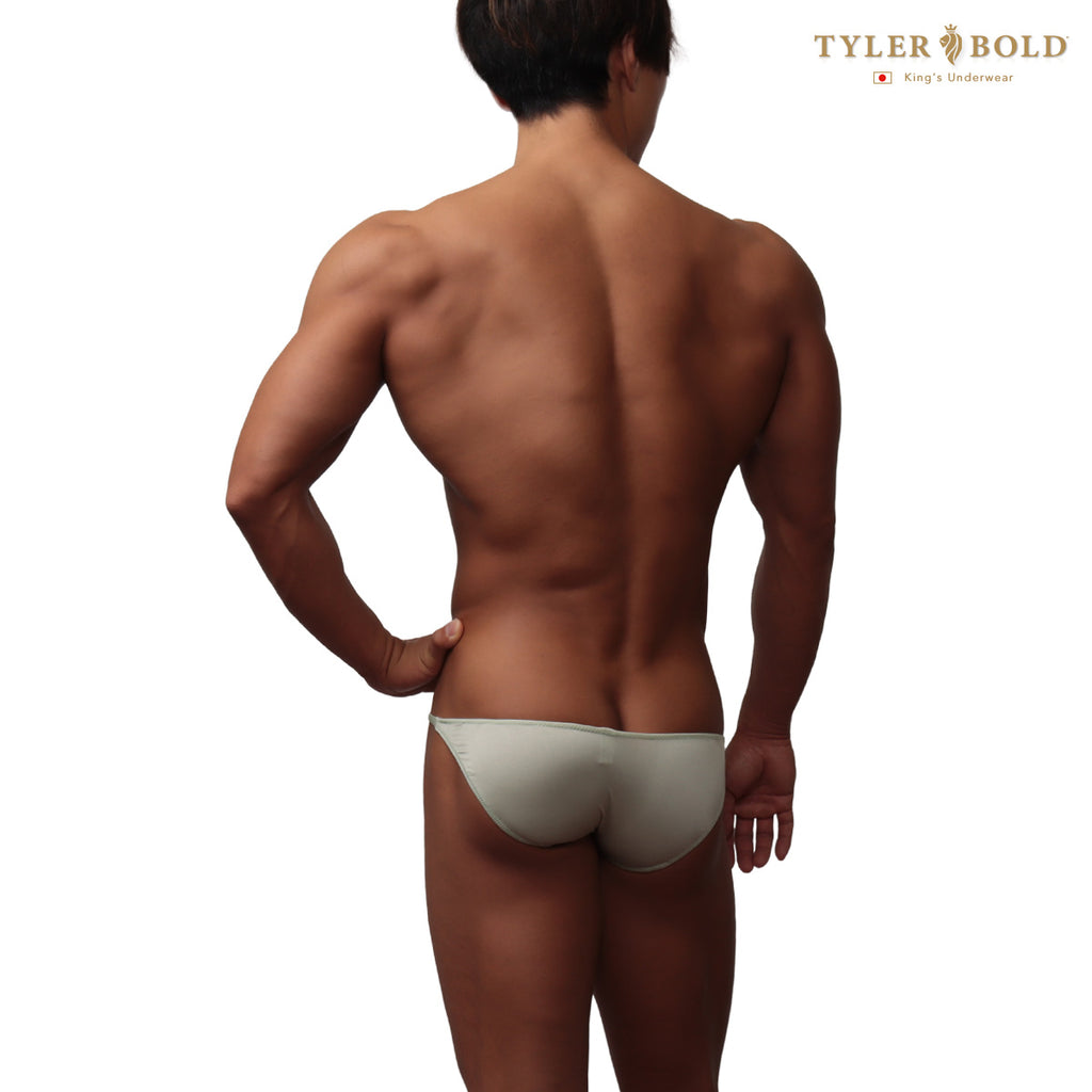 【タイラーボールド】817877　デリコ　スリムライン　スーパービキニ　ブラガビキニ　Tバック　ボディメイクアンダーウェア　男性下着　メンズ下着　ブーメランパンツ　メンズパンツ　ブラジリアンパンツ　メンズビキニ　メンズTバック　競パン　競泳パンツ　ちょいモテパンツ  タイラーボールドオフィシャルストア　モテる　ブリーフパンツ　ジョックストラップ　ボクサーパンツ　男性下着ブログ　メンズビキニブログ　Delico　TYLERBOLD　Body makeup underwear　ラグジュアリーアンダーウェア　Men's underwear　Men's bikini　Men's  Braga Bikinis　Boxer Briefs　Jock Straps　Thong　Tanga　Made in Japan　Made by TYLERBOLD