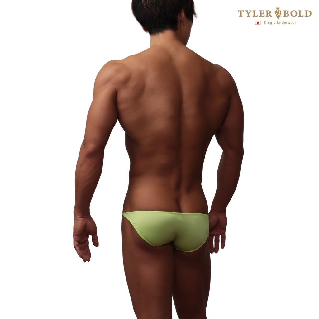 【タイラーボールド】817879　デリコ　スリムライン　スーパービキニ　ブラガビキニ　Tバック　ボディメイクアンダーウェア　男性下着　メンズ下着　ブーメランパンツ　メンズパンツ　ブラジリアンパンツ　メンズビキニ　メンズTバック　競パン　競泳パンツ　ちょいモテパンツ  タイラーボールドオフィシャルストア　モテる　ブリーフパンツ　ジョックストラップ　ボクサーパンツ　男性下着ブログ　メンズビキニブログ　Delico　TYLERBOLD　Body makeup underwear　ラグジュアリーアンダーウェア　Men's underwear　Men's bikini　Men's  Braga Bikinis　Boxer Briefs　Jock Straps　Thong　Tanga　Made in Japan　Made by TYLERBOLD