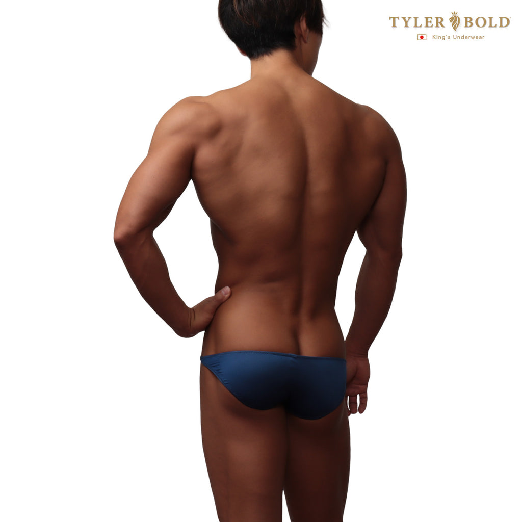 【タイラーボールド】817881　デリコ　スリムライン　スーパービキニ　ブラガビキニ　Tバック　ボディメイクアンダーウェア　男性下着　メンズ下着　ブーメランパンツ　メンズパンツ　ブラジリアンパンツ　メンズビキニ　メンズTバック　競パン　競泳パンツ　ちょいモテパンツ  タイラーボールドオフィシャルストア　モテる　ブリーフパンツ　ジョックストラップ　ボクサーパンツ　男性下着ブログ　メンズビキニブログ　Delico　TYLERBOLD　Body makeup underwear　ラグジュアリーアンダーウェア　Men's underwear　Men's bikini　Men's  Braga Bikinis　Boxer Briefs　Jock Straps　Thong　Tanga　Made in Japan　Made by TYLERBOLD