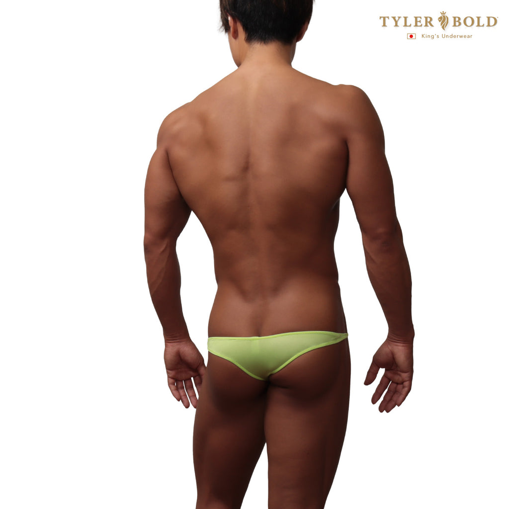 【タイラーボールド】817886　デリコ　スリムライン　スーパービキニ　ブラガビキニ　Tバック　ボディメイクアンダーウェア　男性下着　メンズ下着　ブーメランパンツ　メンズパンツ　ブラジリアンパンツ　メンズビキニ　メンズTバック　競パン　競泳パンツ　ちょいモテパンツ  タイラーボールドオフィシャルストア　モテる　ブリーフパンツ　ジョックストラップ　ボクサーパンツ　男性下着ブログ　メンズビキニブログ　Delico　TYLERBOLD　Body makeup underwear　ラグジュアリーアンダーウェア　Men's underwear　Men's bikini　Men's  Braga Bikinis　Boxer Briefs　Jock Straps　Thong　Tanga　Made in Japan　Made by TYLERBOLD