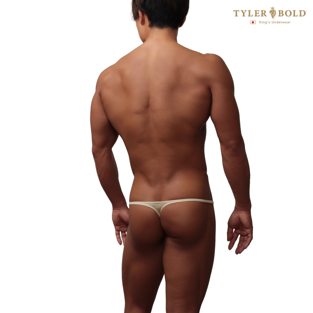 【タイラーボールド】817892　デリコ　スリムライン　スーパービキニ　ブラガビキニ　Tバック　ボディメイクアンダーウェア　男性下着　メンズ下着　ブーメランパンツ　メンズパンツ　ブラジリアンパンツ　メンズビキニ　メンズTバック　競パン　競泳パンツ　ちょいモテパンツ  タイラーボールドオフィシャルストア　モテる　ブリーフパンツ　ジョックストラップ　ボクサーパンツ　男性下着ブログ　メンズビキニブログ　Delico　TYLERBOLD　Body makeup underwear　ラグジュアリーアンダーウェア　Men's underwear　Men's bikini　Men's  Braga Bikinis　Boxer Briefs　Jock Straps　Thong　Tanga　Made in Japan　Made by TYLERBOLD