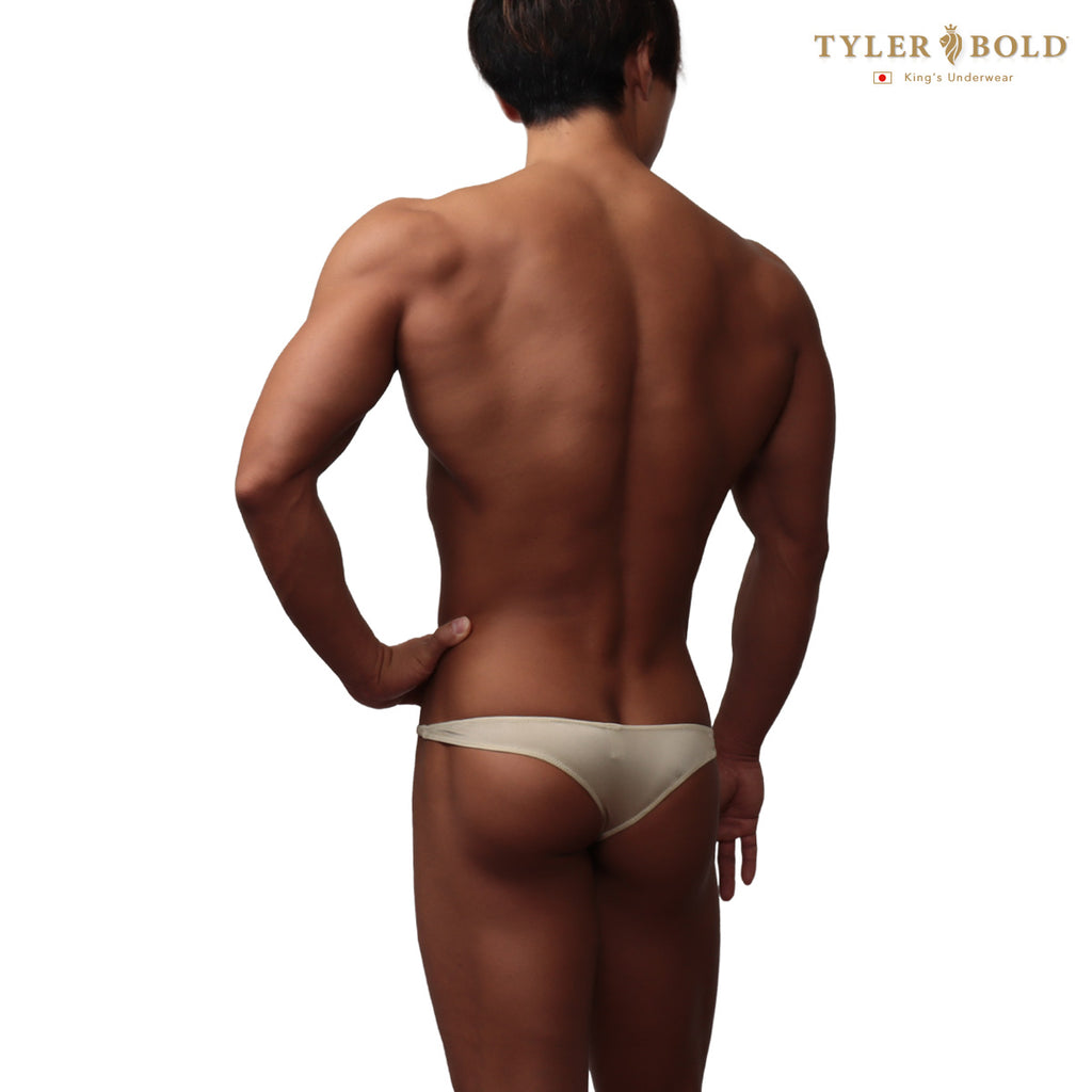 【タイラーボールド】817906　バイコ　スリムライン　スーパービキニ　ブラガビキニ　Tバック　ボディメイクアンダーウェア　男性下着　メンズ下着　ブーメランパンツ　メンズパンツ　ブラジリアンパンツ　メンズビキニ　メンズTバック　競パン　競泳パンツ　ちょいモテパンツ  タイラーボールドオフィシャルストア　モテる　ブリーフパンツ　ジョックストラップ　ボクサーパンツ　男性下着ブログ　メンズビキニブログ　Baico　TYLERBOLD　Body makeup underwear　ラグジュアリーアンダーウェア　Men's underwear　Men's bikini　Men's  Braga Bikinis　Boxer Briefs　Jock Straps　Thong　Tanga　Made in Japan　Made by TYLERBOLD