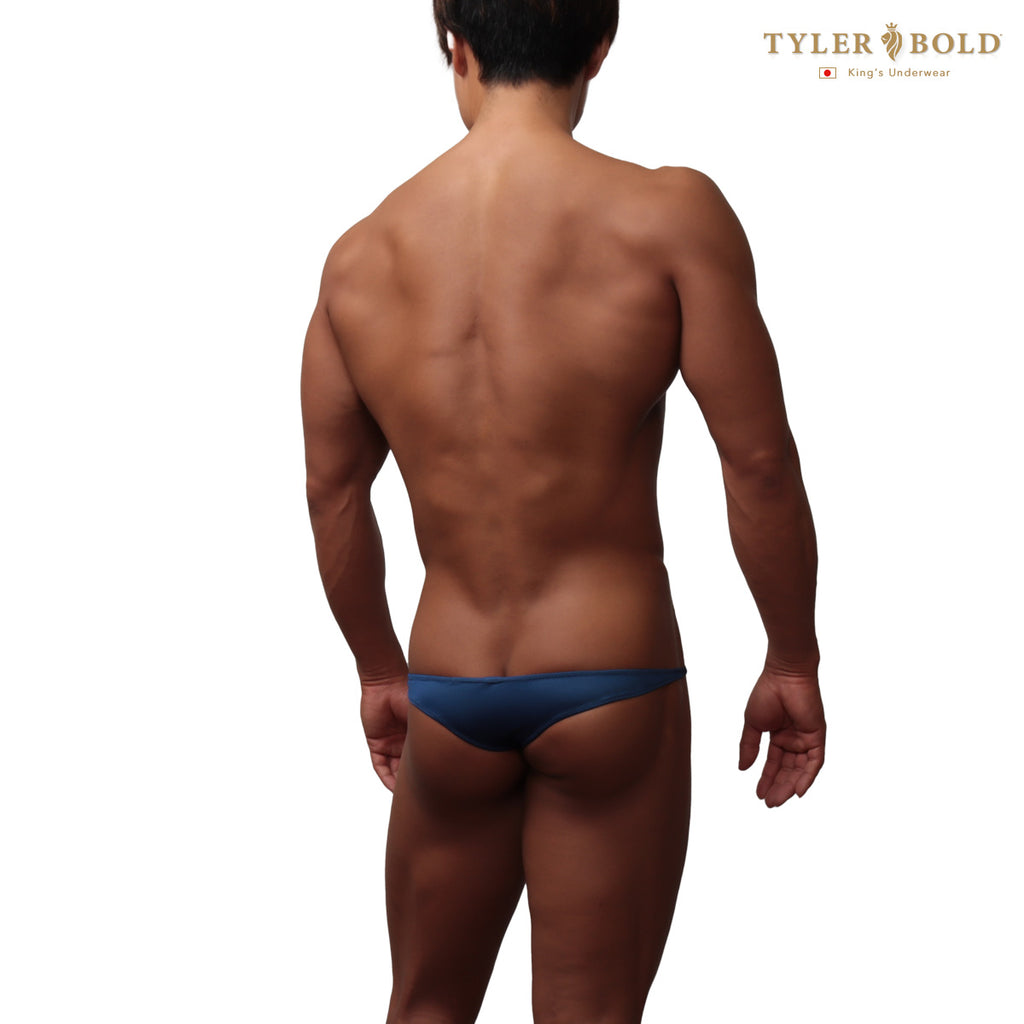 【タイラーボールド】817909　バイコ　スリムライン　スーパービキニ　ブラガビキニ　Tバック　ボディメイクアンダーウェア　男性下着　メンズ下着　ブーメランパンツ　メンズパンツ　ブラジリアンパンツ　メンズビキニ　メンズTバック　競パン　競泳パンツ　ちょいモテパンツ  タイラーボールドオフィシャルストア　モテる　ブリーフパンツ　ジョックストラップ　ボクサーパンツ　男性下着ブログ　メンズビキニブログ　Baico　TYLERBOLD　Body makeup underwear　ラグジュアリーアンダーウェア　Men's underwear　Men's bikini　Men's  Braga Bikinis　Boxer Briefs　Jock Straps　Thong　Tanga　Made in Japan　Made by TYLERBOLD