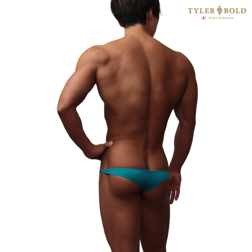 【タイラーボールド】817925　アウラ　スリムライン　スーパービキニ　ブラガビキニ　Tバック　ボディメイクアンダーウェア　男性下着　メンズ下着　ブーメランパンツ　メンズパンツ　ブラジリアンパンツ　メンズビキニ　メンズTバック　競パン　競泳パンツ　ちょいモテパンツ  タイラーボールドオフィシャルストア　モテる　ブリーフパンツ　ジョックストラップ　ボクサーパンツ　男性下着ブログ　メンズビキニブログ　Aura　TYLERBOLD　Body makeup underwear　ラグジュアリーアンダーウェア　Men's underwear　Men's bikini　Men's  Braga Bikinis　Boxer Briefs　Jock Straps　Thong　Tanga　Made in Japan　Made by TYLERBOLD