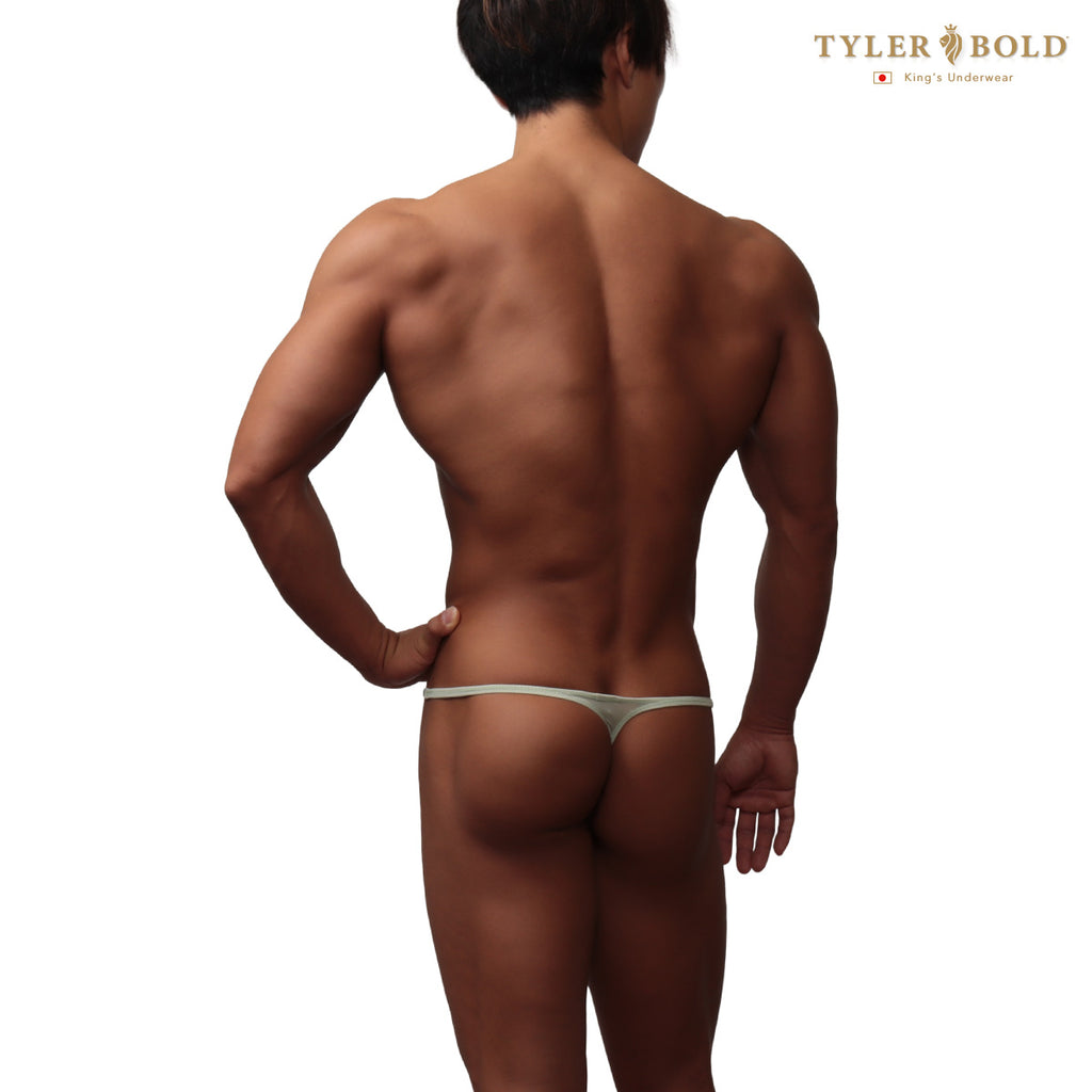 【タイラーボールド】817933　アウラ　スリムライン　スーパービキニ　ブラガビキニ　Tバック　ボディメイクアンダーウェア　男性下着　メンズ下着　ブーメランパンツ　メンズパンツ　ブラジリアンパンツ　メンズビキニ　メンズTバック　競パン　競泳パンツ　ちょいモテパンツ  タイラーボールドオフィシャルストア　モテる　ブリーフパンツ　ジョックストラップ　ボクサーパンツ　男性下着ブログ　メンズビキニブログ　Aura　TYLERBOLD　Body makeup underwear　ラグジュアリーアンダーウェア　Men's underwear　Men's bikini　Men's  Braga Bikinis　Boxer Briefs　Jock Straps　Thong　Tanga　Made in Japan　Made by TYLERBOLD