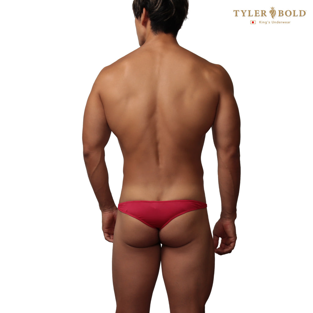 【タイラーボールド】817944　ハイレグ　スリムライン　スーパービキニ　ブラガビキニ　Tバック　ボディメイクアンダーウェア　男性下着　メンズ下着　ブーメランパンツ　メンズパンツ　ブラジリアンパンツ　メンズビキニ　メンズTバック　競パン　競泳パンツ　ちょいモテパンツ  タイラーボールドオフィシャルストア　モテる　ブリーフパンツ　ジョックストラップ　ボクサーパンツ　男性下着ブログ　メンズビキニブログ　High Leg　TYLERBOLD　Body makeup underwear　ラグジュアリーアンダーウェア　Men's underwear　Men's bikini　Men's  Braga Bikinis　Boxer Briefs　Jock Straps　Thong　Tanga　Made in Japan　Made by TYLERBOLD