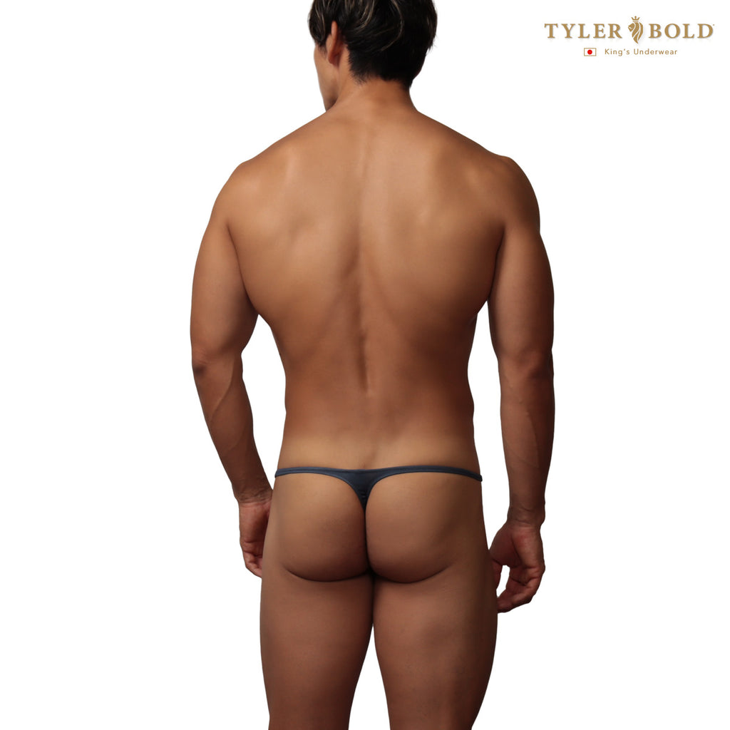 【タイラーボールド】817950　ハイレグ　スリムライン　スーパービキニ　ブラガビキニ　Tバック　ボディメイクアンダーウェア　男性下着　メンズ下着　ブーメランパンツ　メンズパンツ　ブラジリアンパンツ　メンズビキニ　メンズTバック　競パン　競泳パンツ　ちょいモテパンツ  タイラーボールドオフィシャルストア　モテる　ブリーフパンツ　ジョックストラップ　ボクサーパンツ　男性下着ブログ　メンズビキニブログ　High Leg　TYLERBOLD　Body makeup underwear　ラグジュアリーアンダーウェア　Men's underwear　Men's bikini　Men's  Braga Bikinis　Boxer Briefs　Jock Straps　Thong　Tanga　Made in Japan　Made by TYLERBOLD