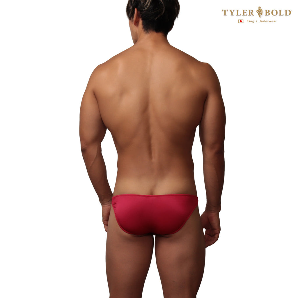 【タイラーボールド】817954　ティアドロップ　スリムライン　スーパービキニ　ブラガビキニ　Tバック　ボディメイクアンダーウェア　男性下着　メンズ下着　ブーメランパンツ　メンズパンツ　ブラジリアンパンツ　メンズビキニ　メンズTバック　競パン　競泳パンツ　ちょいモテパンツ  タイラーボールドオフィシャルストア　モテる　ブリーフパンツ　ジョックストラップ　ボクサーパンツ　男性下着ブログ　メンズビキニブログ　Teardrop　TYLERBOLD　Body makeup underwear　ラグジュアリーアンダーウェア　Men's underwear　Men's bikini　Men's  Braga Bikinis　Boxer Briefs　Jock Straps　Thong　Tanga　Made in Japan　Made by TYLERBOLD