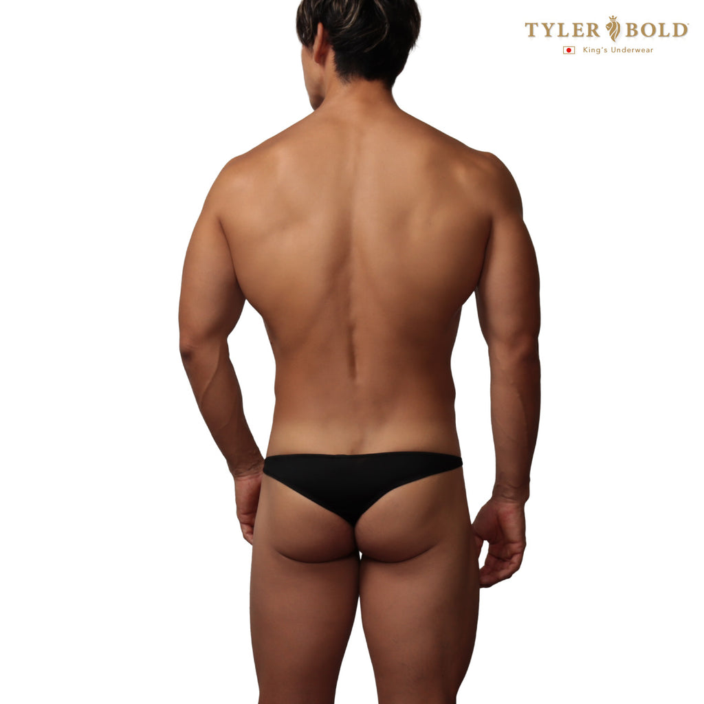 【タイラーボールド】817962　ティアドロップ　スリムライン　スーパービキニ　ブラガビキニ　Tバック　ボディメイクアンダーウェア　男性下着　メンズ下着　ブーメランパンツ　メンズパンツ　ブラジリアンパンツ　メンズビキニ　メンズTバック　競パン　競泳パンツ　ちょいモテパンツ  タイラーボールドオフィシャルストア　モテる　ブリーフパンツ　ジョックストラップ　ボクサーパンツ　男性下着ブログ　メンズビキニブログ　Teardrop　TYLERBOLD　Body makeup underwear　ラグジュアリーアンダーウェア　Men's underwear　Men's bikini　Men's  Braga Bikinis　Boxer Briefs　Jock Straps　Thong　Tanga　Made in Japan　Made by TYLERBOLD