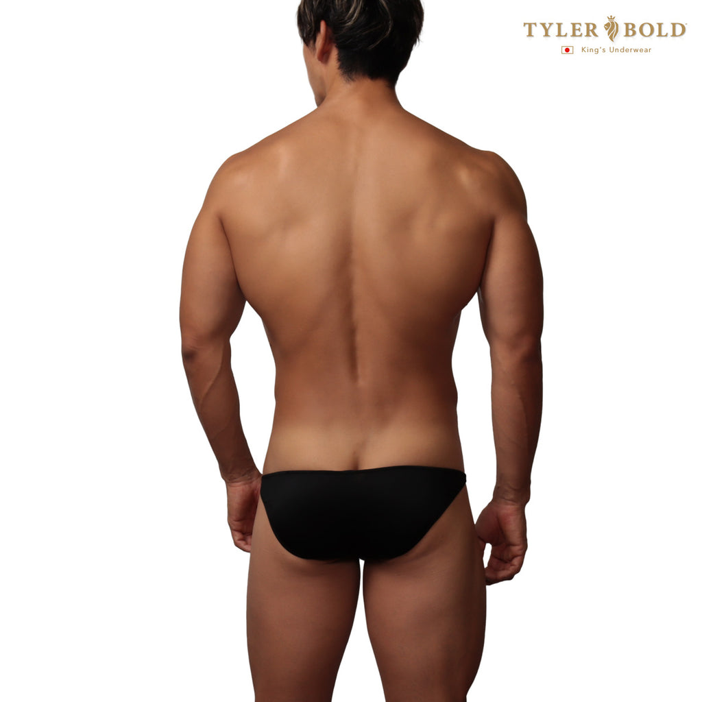 【タイラーボールド】817972　ターゲット　スリムライン　スーパービキニ　ブラガビキニ　Tバック　ボディメイクアンダーウェア　男性下着　メンズ下着　ブーメランパンツ　メンズパンツ　ブラジリアンパンツ　メンズビキニ　メンズTバック　競パン　競泳パンツ　ちょいモテパンツ  タイラーボールドオフィシャルストア　モテる　ブリーフパンツ　ジョックストラップ　ボクサーパンツ　男性下着ブログ　メンズビキニブログ　Target　TYLERBOLD　Body makeup underwear　ラグジュアリーアンダーウェア　Men's underwear　Men's bikini　Men's  Braga Bikinis　Boxer Briefs　Jock Straps　Thong　Tanga　Made in Japan　Made by TYLERBOLD