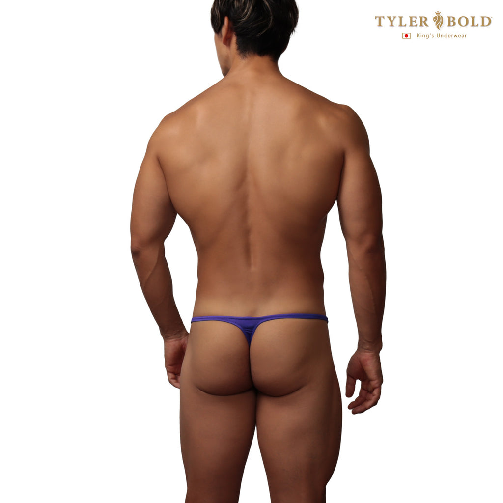 【タイラーボールド】817978　ターゲット　スリムライン　スーパービキニ　ブラガビキニ　Tバック　ボディメイクアンダーウェア　男性下着　メンズ下着　ブーメランパンツ　メンズパンツ　ブラジリアンパンツ　メンズビキニ　メンズTバック　競パン　競泳パンツ　ちょいモテパンツ  タイラーボールドオフィシャルストア　モテる　ブリーフパンツ　ジョックストラップ　ボクサーパンツ　男性下着ブログ　メンズビキニブログ　Target　TYLERBOLD　Body makeup underwear　ラグジュアリーアンダーウェア　Men's underwear　Men's bikini　Men's  Braga Bikinis　Boxer Briefs　Jock Straps　Thong　Tanga　Made in Japan　Made by TYLERBOLD