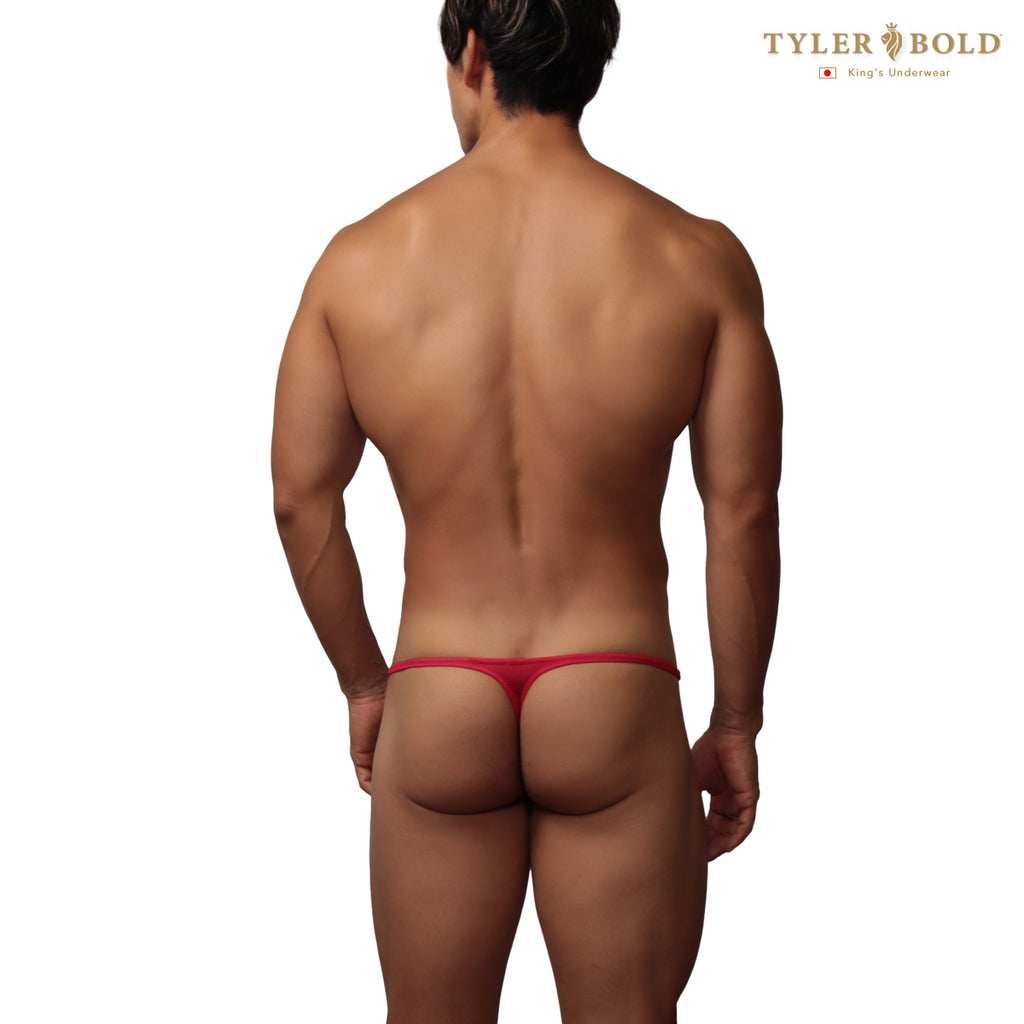 【タイラーボールド】817979　ターゲット　スリムライン　スーパービキニ　ブラガビキニ　Tバック　ボディメイクアンダーウェア　男性下着　メンズ下着　ブーメランパンツ　メンズパンツ　ブラジリアンパンツ　メンズビキニ　メンズTバック　競パン　競泳パンツ　ちょいモテパンツ  タイラーボールドオフィシャルストア　モテる　ブリーフパンツ　ジョックストラップ　ボクサーパンツ　男性下着ブログ　メンズビキニブログ　Target　TYLERBOLD　Body makeup underwear　ラグジュアリーアンダーウェア　Men's underwear　Men's bikini　Men's  Braga Bikinis　Boxer Briefs　Jock Straps　Thong　Tanga　Made in Japan　Made by TYLERBOLD