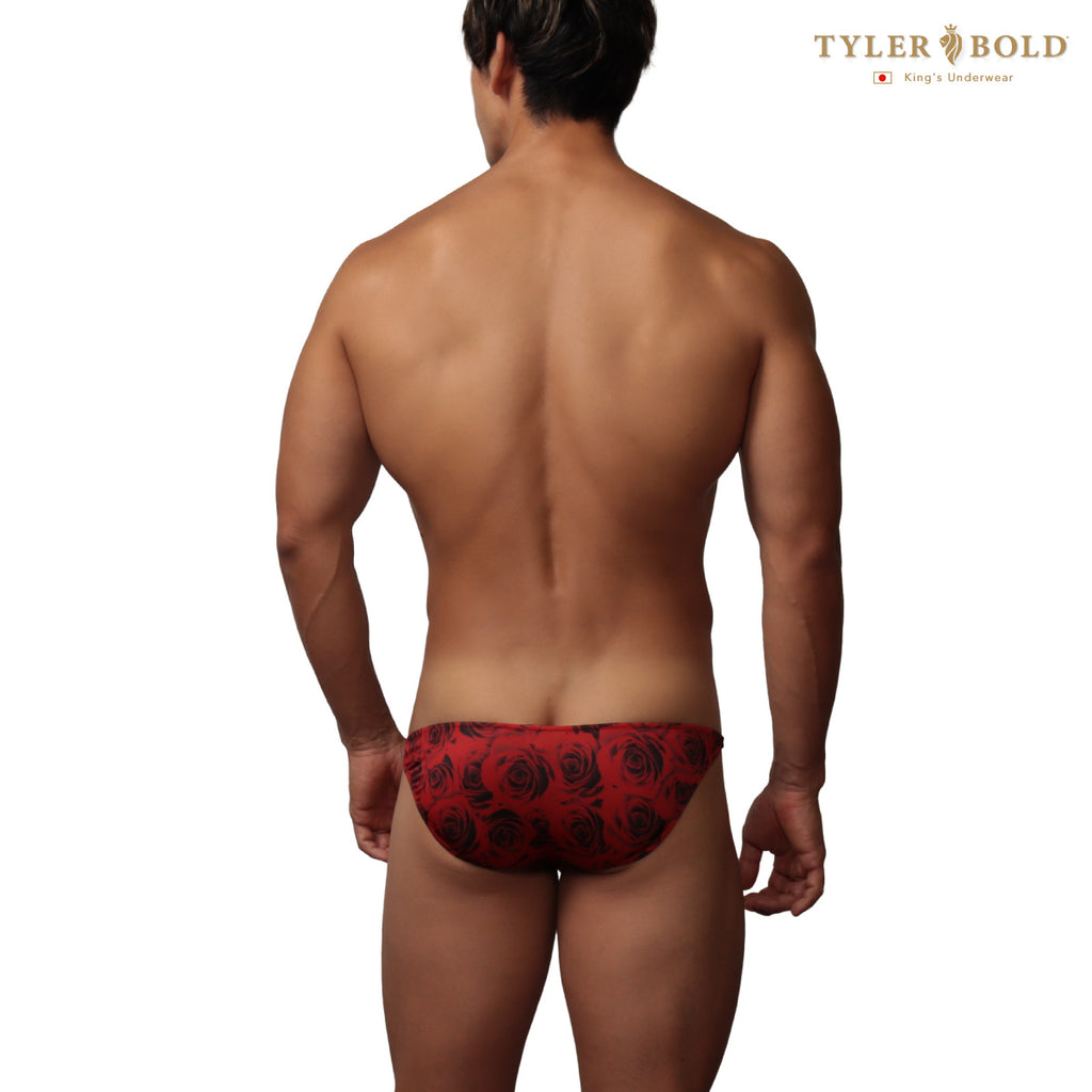 【タイラーボールド】818001　ティアドロップ　スリムライン　スーパービキニ　ブラガビキニ　Tバック　ボディメイクアンダーウェア　男性下着　メンズ下着　ブーメランパンツ　メンズパンツ　ブラジリアンパンツ　メンズビキニ　メンズTバック　競パン　競泳パンツ　ちょいモテパンツ  タイラーボールドオフィシャルストア　モテる　ブリーフパンツ　ジョックストラップ　ボクサーパンツ　男性下着ブログ　メンズビキニブログ　Teardrop　TYLERBOLD　Body makeup underwear　ラグジュアリーアンダーウェア　Men's underwear　Men's bikini　Men's  Braga Bikinis　Boxer Briefs　Jock Straps　Thong　Tanga　Made in Japan　Made by TYLERBOLD