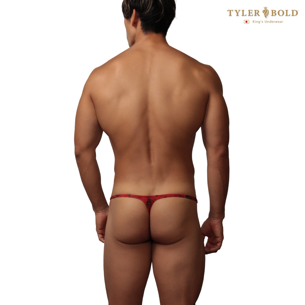 【タイラーボールド】818011　ティアドロップ　スリムライン　スーパービキニ　ブラガビキニ　Tバック　ボディメイクアンダーウェア　男性下着　メンズ下着　ブーメランパンツ　メンズパンツ　ブラジリアンパンツ　メンズビキニ　メンズTバック　競パン　競泳パンツ　ちょいモテパンツ  タイラーボールドオフィシャルストア　モテる　ブリーフパンツ　ジョックストラップ　ボクサーパンツ　男性下着ブログ　メンズビキニブログ　Teardrop　TYLERBOLD　Body makeup underwear　ラグジュアリーアンダーウェア　Men's underwear　Men's bikini　Men's  Braga Bikinis　Boxer Briefs　Jock Straps　Thong　Tanga　Made in Japan　Made by TYLERBOLD