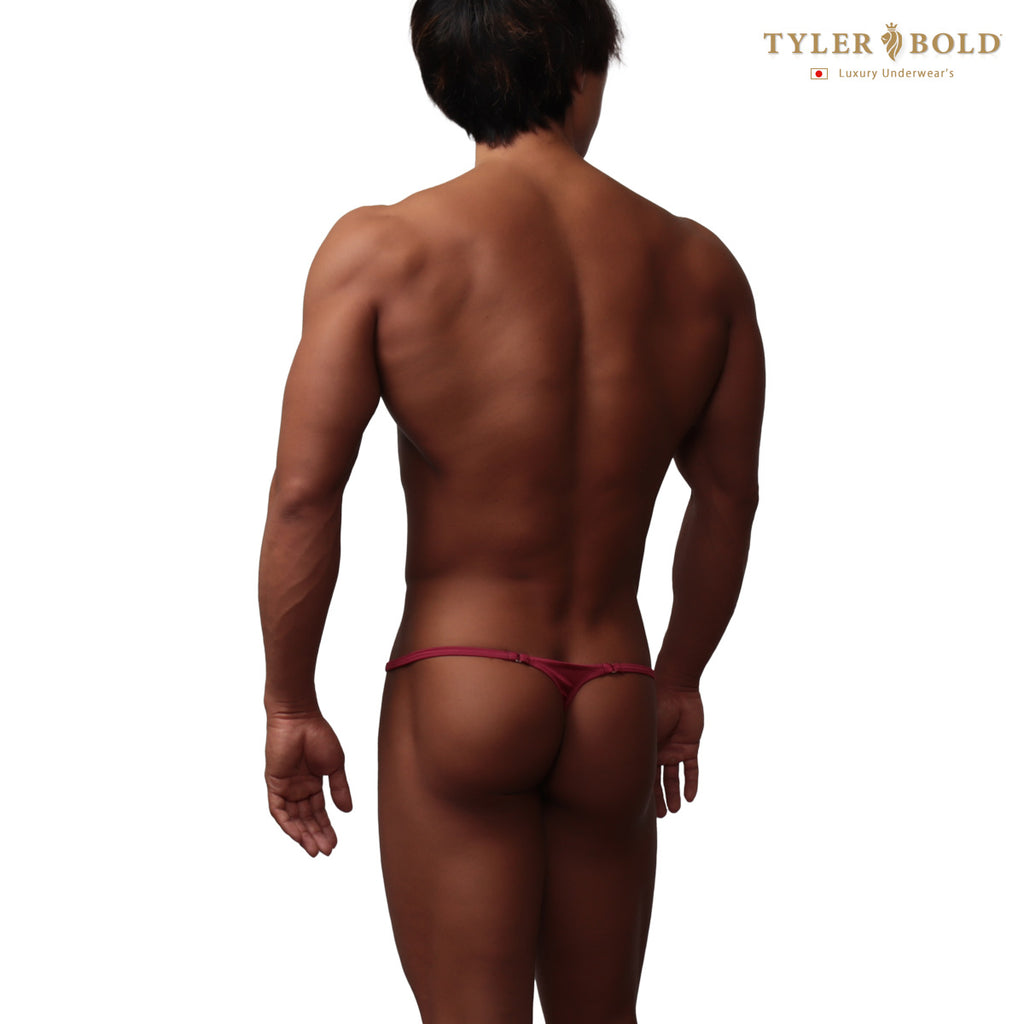 【タイラーボールド】818055　アウラ　スーパービキニ　ブラガビキニ　Tバック　Gストリング　ボディメイクアンダーウェア　スリムライン　男性下着　メンズ下着　ブーメランパンツ　メンズパンツ　ブラジリアンパンツ　メンズビキニ　メンズTバック　競パン　競泳パンツ　ちょいモテパンツ  タイラーボールドオフィシャルストア　モテる　ブリーフパンツ　ジョックストラップ　ボクサーパンツ　男性下着ブログ　メンズビキニブログ　Delico　TYLERBOLD　Body makeup underwear　Men's underwear　Men's bikini　Men's  Braga Bikinis　Boxer Briefs　Jock Straps　Thong　Tanga　Made in Japan　Made by TYLERBOLD