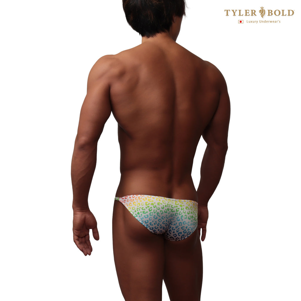 【タイラーボールド】818116　バイコ　スーパービキニ　ブラガビキニ　Tバック　Gストリング　ボディメイクアンダーウェア　スリムライン　男性下着　メンズ下着　ブーメランパンツ　メンズパンツ　ブラジリアンパンツ　メンズビキニ　メンズTバック　競パン　競泳パンツ　ちょいモテパンツ  タイラーボールドオフィシャルストア　モテる　ブリーフパンツ　ジョックストラップ　ボクサーパンツ　男性下着ブログ　メンズビキニブログ　Delico　TYLERBOLD　Body makeup underwear　Men's underwear　Men's bikini　Men's  Braga Bikinis　Boxer Briefs　Jock Straps　Thong　Tanga　Made in Japan　Made by TYLERBOLD