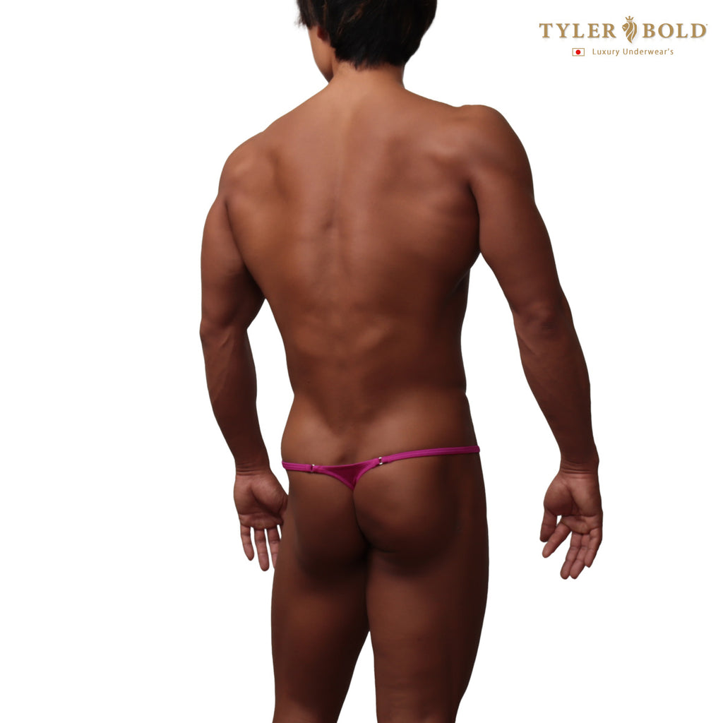 【タイラーボールド】818127　バイコ　スーパービキニ　ブラガビキニ　Tバック　Gストリング　ボディメイクアンダーウェア　スリムライン　男性下着　メンズ下着　ブーメランパンツ　メンズパンツ　ブラジリアンパンツ　メンズビキニ　メンズTバック　競パン　競泳パンツ　ちょいモテパンツ  タイラーボールドオフィシャルストア　モテる　ブリーフパンツ　ジョックストラップ　ボクサーパンツ　男性下着ブログ　メンズビキニブログ　Delico　TYLERBOLD　Body makeup underwear　Men's underwear　Men's bikini　Men's  Braga Bikinis　Boxer Briefs　Jock Straps　Thong　Tanga　Made in Japan　Made by TYLERBOLD