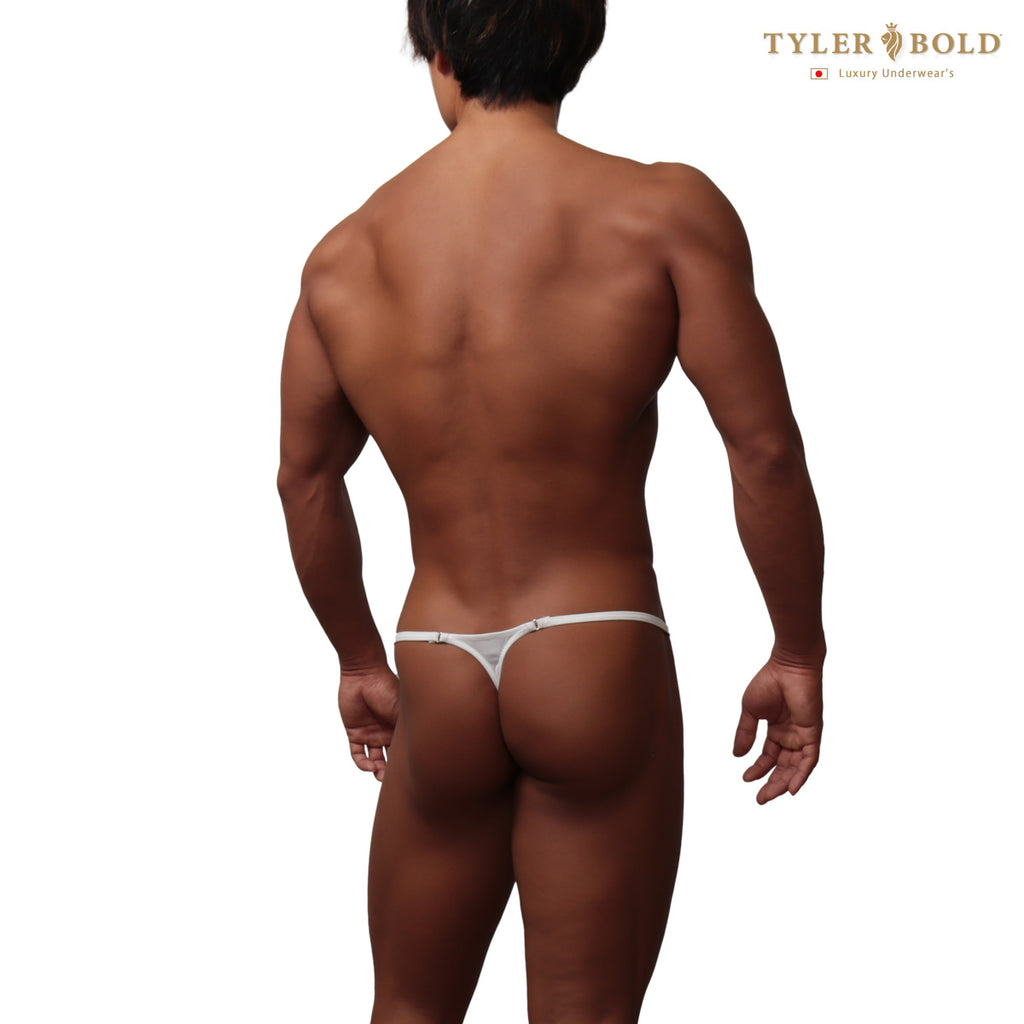 【タイラーボールド】818129　バイコ　スーパービキニ　ブラガビキニ　Tバック　Gストリング　ボディメイクアンダーウェア　スリムライン　男性下着　メンズ下着　ブーメランパンツ　メンズパンツ　ブラジリアンパンツ　メンズビキニ　メンズTバック　競パン　競泳パンツ　ちょいモテパンツ  タイラーボールドオフィシャルストア　モテる　ブリーフパンツ　ジョックストラップ　ボクサーパンツ　男性下着ブログ　メンズビキニブログ　Delico　TYLERBOLD　Body makeup underwear　Men's underwear　Men's bikini　Men's  Braga Bikinis　Boxer Briefs　Jock Straps　Thong　Tanga　Made in Japan　Made by TYLERBOLD
