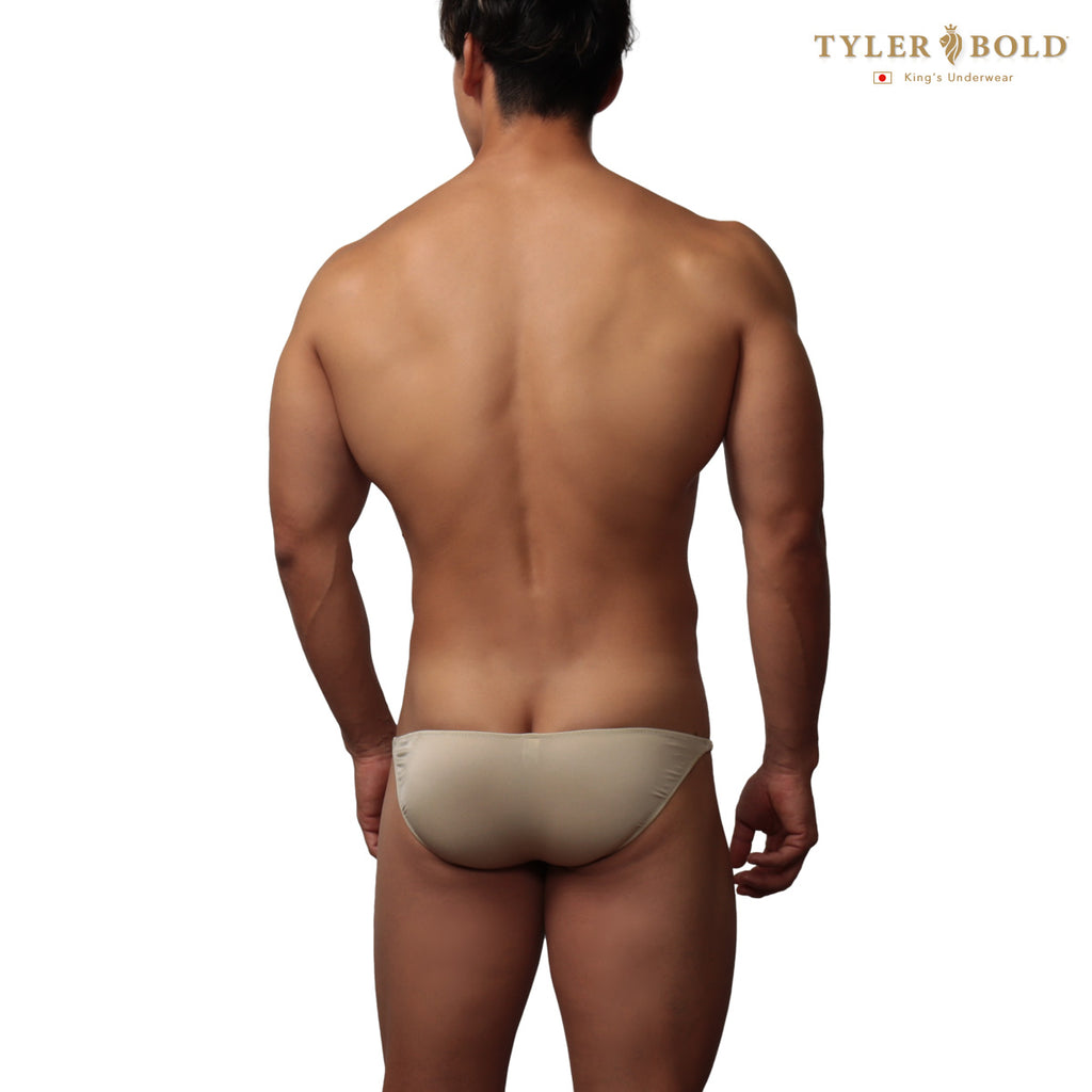 【タイラーボールド】818138　パイゾ　スーパービキニ　ブラガビキニ　Tバック　Gストリング　男性下着　メンズ下着　ブーメランパンツ　メンズパンツ　ブラジリアンパンツ　メンズビキニ　メンズスーパービキニ　競パン　競泳パンツ　ちょいモテパンツ  タイラーボールドオフィシャルストア　モテる　ブリーフパンツ　ジョックストラップ　ボクサーパンツ　男性下着ブログ　メンズビキニブログ　TYLERBOLD　Luxury Underwear's　Men's underwear　Men's bikini　Men's  Braga Bikinis G-Strings　Boxer Briefs　Jock Straps　Thong　Tanga　Made in Japan　Made by TYLERBOLD