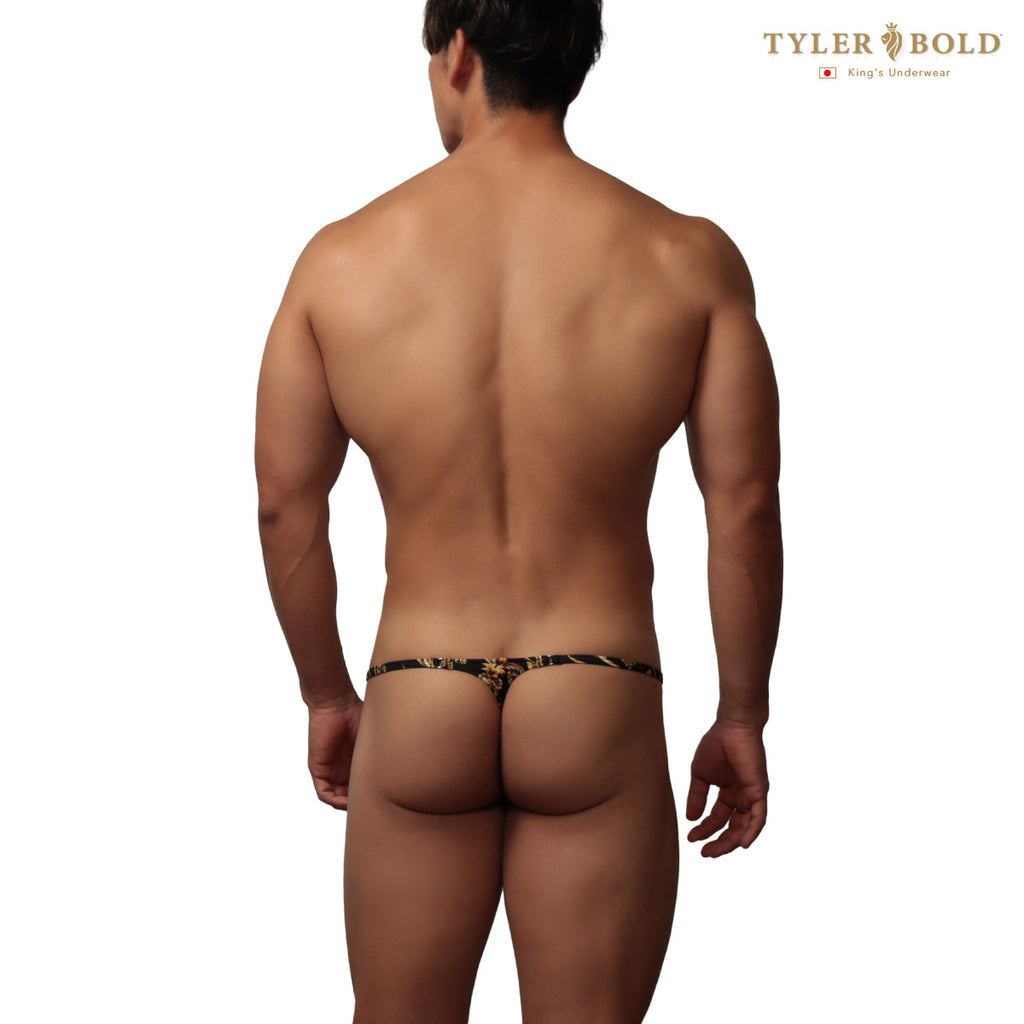 【タイラーボールド】818150　パイゾ　スーパービキニ　ブラガビキニ　Tバック　Gストリング　男性下着　メンズ下着　ブーメランパンツ　メンズパンツ　ブラジリアンパンツ　メンズビキニ　メンズスーパービキニ　競パン　競泳パンツ　ちょいモテパンツ  タイラーボールドオフィシャルストア　モテる　ブリーフパンツ　ジョックストラップ　ボクサーパンツ　男性下着ブログ　メンズビキニブログ　TYLERBOLD　Luxury Underwear's　Men's underwear　Men's bikini　Men's  Braga Bikinis G-Strings　Boxer Briefs　Jock Straps　Thong　Tanga　Made in Japan　Made by TYLERBOLD