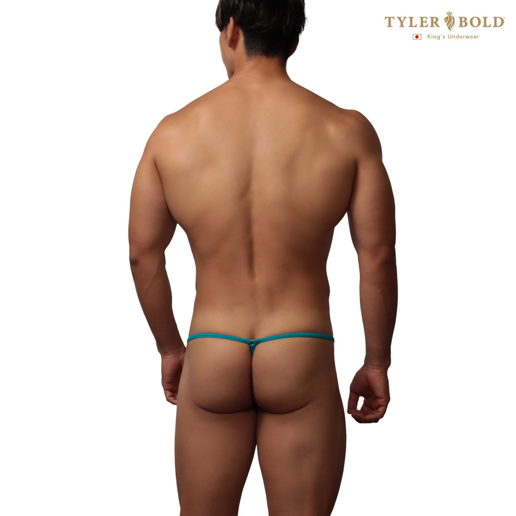 【タイラーボールド】818151　パイゾ　スーパービキニ　ブラガビキニ　Tバック　Gストリング　男性下着　メンズ下着　ブーメランパンツ　メンズパンツ　ブラジリアンパンツ　メンズビキニ　メンズスーパービキニ　競パン　競泳パンツ　ちょいモテパンツ  タイラーボールドオフィシャルストア　モテる　ブリーフパンツ　ジョックストラップ　ボクサーパンツ　男性下着ブログ　メンズビキニブログ　TYLERBOLD　Luxury Underwear's　Men's underwear　Men's bikini　Men's  Braga Bikinis G-Strings　Boxer Briefs　Jock Straps　Thong　Tanga　Made in Japan　Made by TYLERBOLD