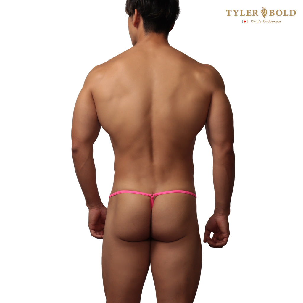 【タイラーボールド】818152　パイゾ　スーパービキニ　ブラガビキニ　Tバック　Gストリング　男性下着　メンズ下着　ブーメランパンツ　メンズパンツ　ブラジリアンパンツ　メンズビキニ　メンズスーパービキニ　競パン　競泳パンツ　ちょいモテパンツ  タイラーボールドオフィシャルストア　モテる　ブリーフパンツ　ジョックストラップ　ボクサーパンツ　男性下着ブログ　メンズビキニブログ　TYLERBOLD　Luxury Underwear's　Men's underwear　Men's bikini　Men's  Braga Bikinis G-Strings　Boxer Briefs　Jock Straps　Thong　Tanga　Made in Japan　Made by TYLERBOLD
