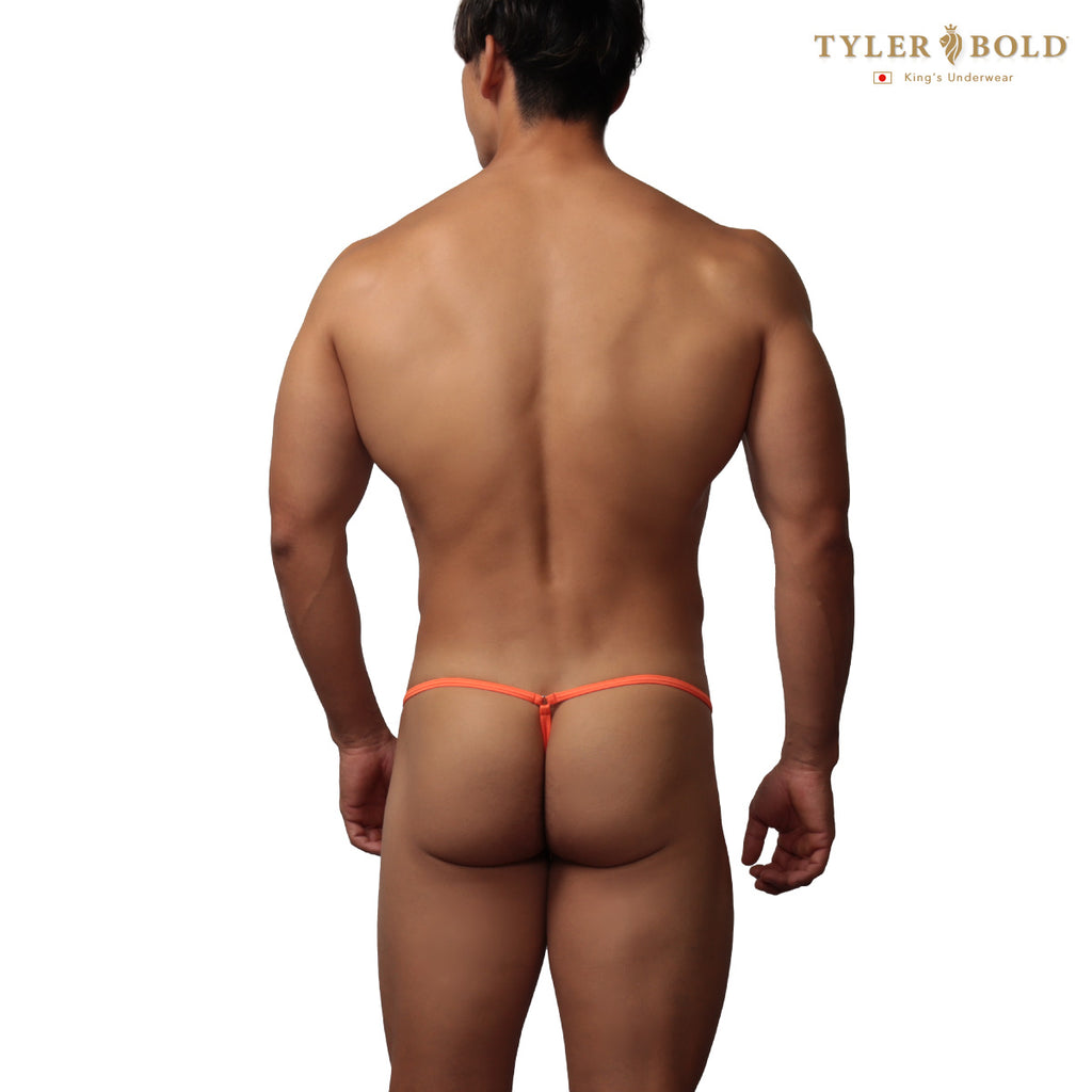 【タイラーボールド】818154　パイゾ　スーパービキニ　ブラガビキニ　Tバック　Gストリング　男性下着　メンズ下着　ブーメランパンツ　メンズパンツ　ブラジリアンパンツ　メンズビキニ　メンズスーパービキニ　競パン　競泳パンツ　ちょいモテパンツ  タイラーボールドオフィシャルストア　モテる　ブリーフパンツ　ジョックストラップ　ボクサーパンツ　男性下着ブログ　メンズビキニブログ　TYLERBOLD　Luxury Underwear's　Men's underwear　Men's bikini　Men's  Braga Bikinis G-Strings　Boxer Briefs　Jock Straps　Thong　Tanga　Made in Japan　Made by TYLERBOLD