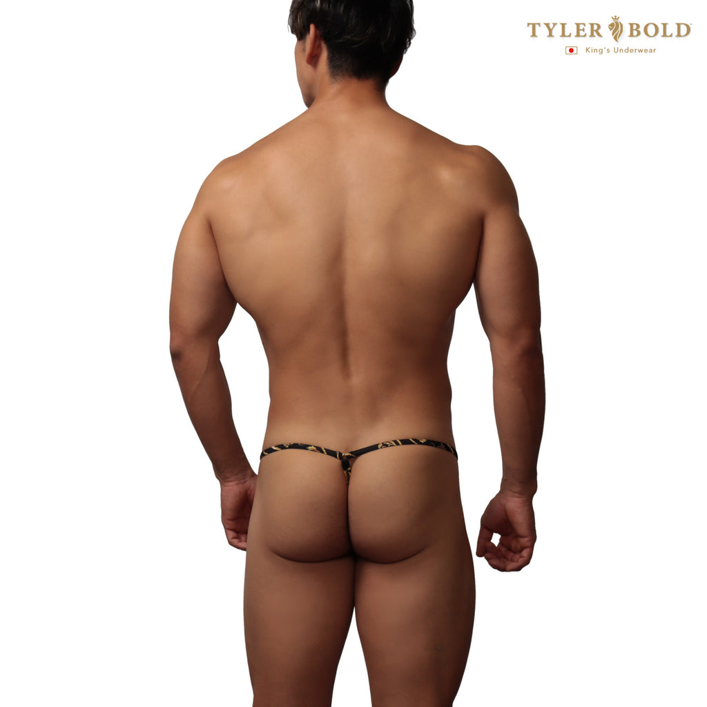 【タイラーボールド】818155　パイゾ　スーパービキニ　ブラガビキニ　Tバック　Gストリング　男性下着　メンズ下着　ブーメランパンツ　メンズパンツ　ブラジリアンパンツ　メンズビキニ　メンズスーパービキニ　競パン　競泳パンツ　ちょいモテパンツ  タイラーボールドオフィシャルストア　モテる　ブリーフパンツ　ジョックストラップ　ボクサーパンツ　男性下着ブログ　メンズビキニブログ　TYLERBOLD　Luxury Underwear's　Men's underwear　Men's bikini　Men's  Braga Bikinis G-Strings　Boxer Briefs　Jock Straps　Thong　Tanga　Made in Japan　Made by TYLERBOLD