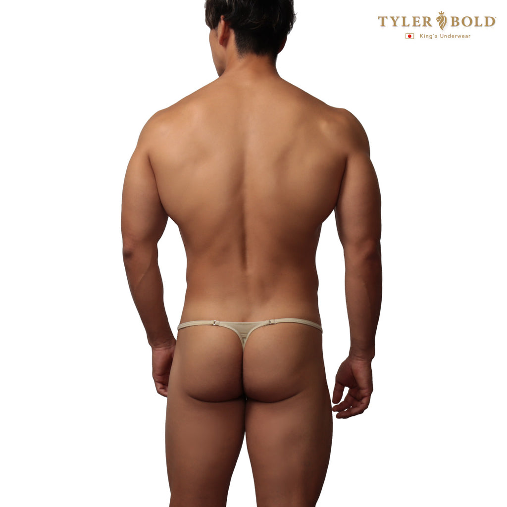 【タイラーボールド】818168　ナノ　スーパービキニ　ブラガビキニ　Tバック　Gストリング　男性下着　メンズ下着　ブーメランパンツ　メンズパンツ　ブラジリアンパンツ　メンズビキニ　メンズスーパービキニ　競パン　競泳パンツ　ちょいモテパンツ  タイラーボールドオフィシャルストア　モテる　ブリーフパンツ　ジョックストラップ　ボクサーパンツ　男性下着ブログ　メンズビキニブログ　TYLERBOLD　Luxury Underwear's　Men's underwear　Men's bikini　Men's  Braga Bikinis G-Strings　Boxer Briefs　Jock Straps　Thong　Tanga　Made in Japan　Made by TYLERBOLD