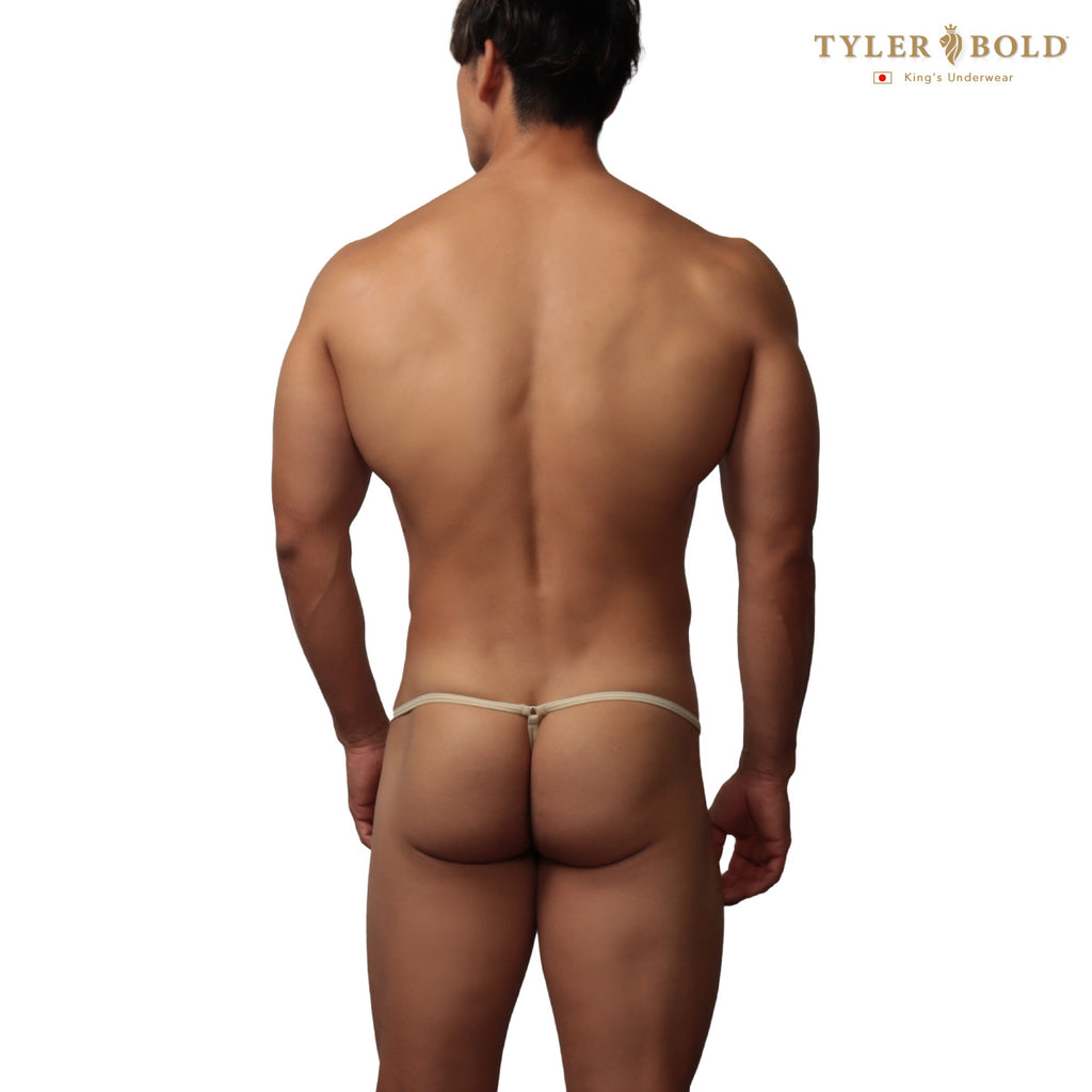 【タイラーボールド】818193　ブリン　スリムライン　スーパービキニ　ブラガビキニ　Tバック　ボディメイクアンダーウェア　男性下着　メンズ下着　ブーメランパンツ　メンズパンツ　ブラジリアンパンツ　メンズビキニ　メンズTバック　競パン　競泳パンツ　ちょいモテパンツ  タイラーボールドオフィシャルストア　モテる　ブリーフパンツ　ジョックストラップ　ボクサーパンツ　男性下着ブログ　メンズビキニブログ　Brin　TYLERBOLD　Body makeup underwear　Men's underwear　Men's bikini　Men's  Braga Bikinis　Boxer Briefs　Jock Straps　Thong　Tanga　Made in Japan　Made by TYLERBOLD