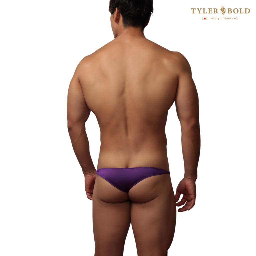 【タイラーボールド】818201　パイゾ　スーパービキニ　ブラガビキニ　Tバック　Gストリング　男性下着　メンズ下着　ブーメランパンツ　メンズパンツ　ブラジリアンパンツ　メンズビキニ　メンズスーパービキニ　競パン　競泳パンツ　ちょいモテパンツ  タイラーボールドオフィシャルストア　モテる　ブリーフパンツ　ジョックストラップ　ボクサーパンツ　男性下着ブログ　メンズビキニブログ　TYLERBOLD　Luxury Underwear's　Men's underwear　Men's bikini　Men's  Braga Bikinis G-Strings　Boxer Briefs　Jock Straps　Thong　Tanga　Made in Japan　Made by TYLERBOLD