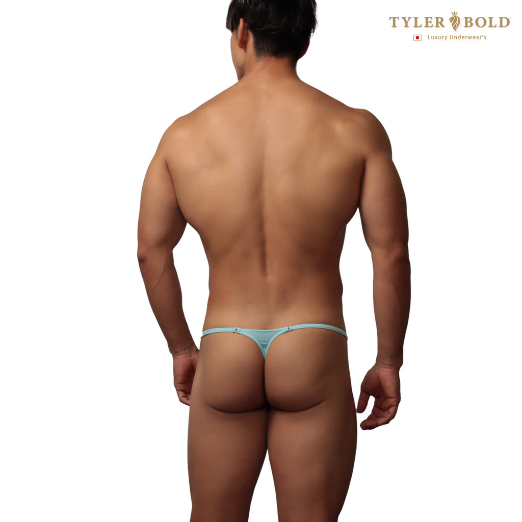 【タイラーボールド】818208　パイゾ　スーパービキニ　ブラガビキニ　Tバック　Gストリング　男性下着　メンズ下着　ブーメランパンツ　メンズパンツ　ブラジリアンパンツ　メンズビキニ　メンズスーパービキニ　競パン　競泳パンツ　ちょいモテパンツ  タイラーボールドオフィシャルストア　モテる　ブリーフパンツ　ジョックストラップ　ボクサーパンツ　男性下着ブログ　メンズビキニブログ　TYLERBOLD　Luxury Underwear's　Men's underwear　Men's bikini　Men's  Braga Bikinis G-Strings　Boxer Briefs　Jock Straps　Thong　Tanga　Made in Japan　Made by TYLERBOLD
