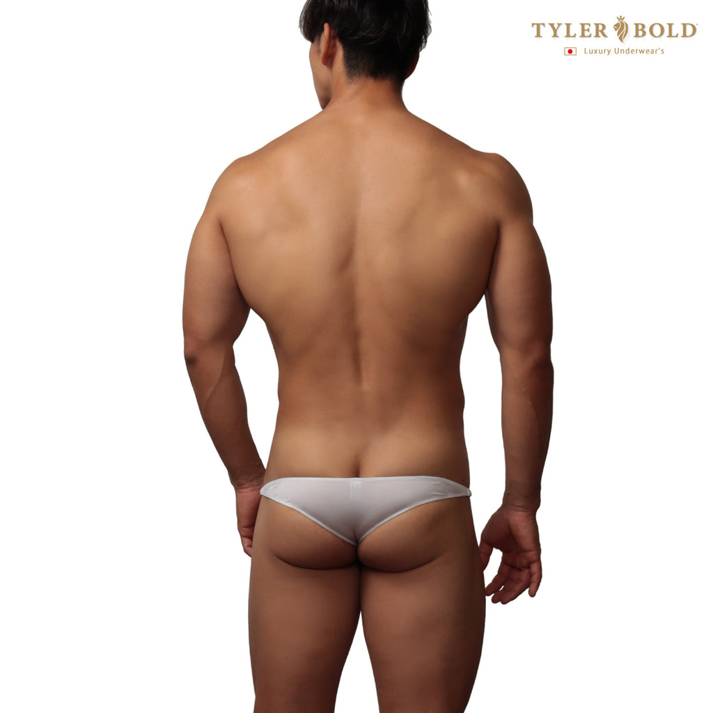 【タイラーボールド】818224　ナノ　スーパービキニ　ブラガビキニ　Tバック　Gストリング　男性下着　メンズ下着　ブーメランパンツ　メンズパンツ　ブラジリアンパンツ　メンズビキニ　メンズスーパービキニ　競パン　競泳パンツ　ちょいモテパンツ  タイラーボールドオフィシャルストア　モテる　ブリーフパンツ　ジョックストラップ　ボクサーパンツ　男性下着ブログ　メンズビキニブログ　TYLERBOLD　Luxury Underwear's　Men's underwear　Men's bikini　Men's  Braga Bikinis G-Strings　Boxer Briefs　Jock Straps　Thong　Tanga　Made in Japan　Made by TYLERBOLD