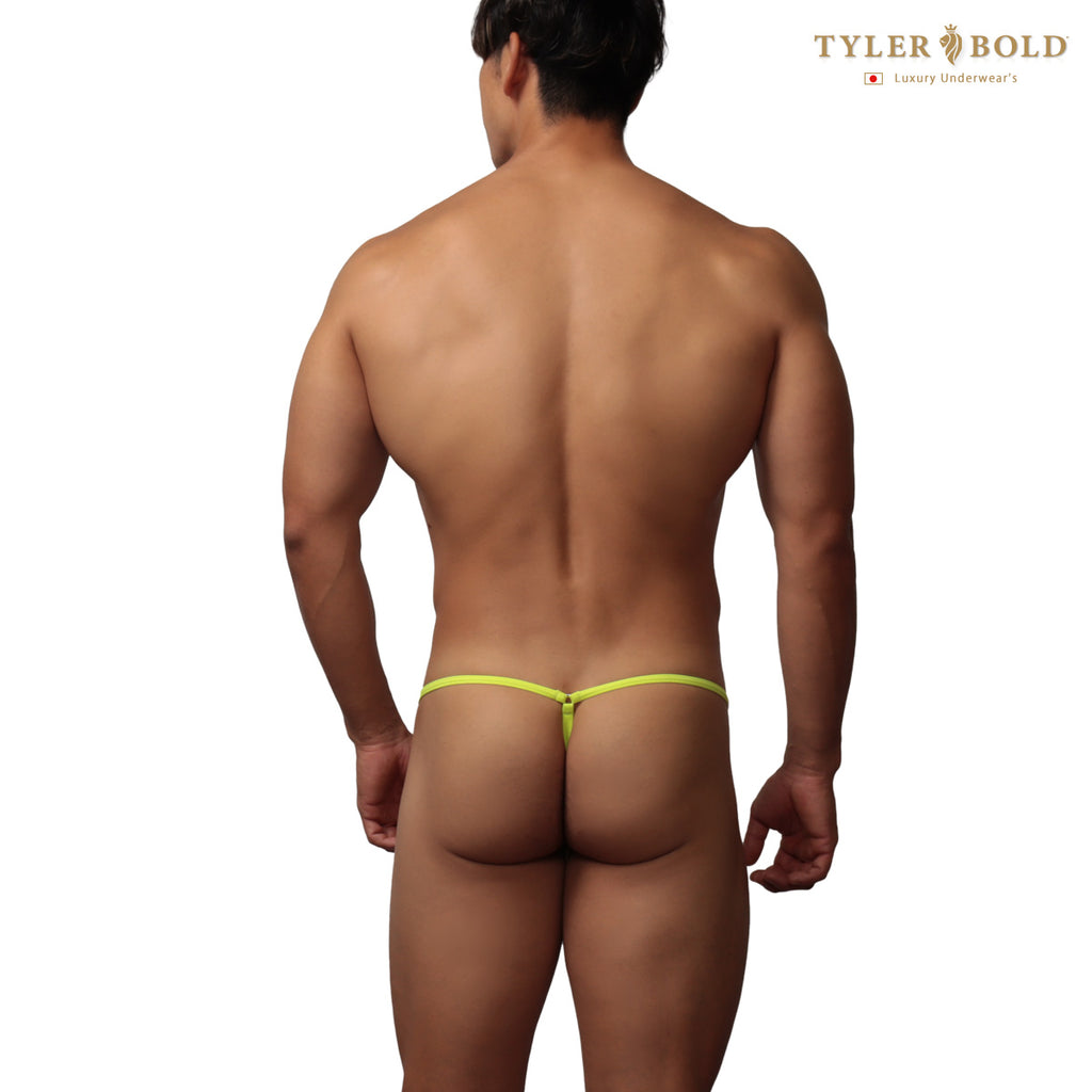 【タイラーボールド】818232　ナノ　スーパービキニ　ブラガビキニ　Tバック　Gストリング　男性下着　メンズ下着　ブーメランパンツ　メンズパンツ　ブラジリアンパンツ　メンズビキニ　メンズスーパービキニ　競パン　競泳パンツ　ちょいモテパンツ  タイラーボールドオフィシャルストア　モテる　ブリーフパンツ　ジョックストラップ　ボクサーパンツ　男性下着ブログ　メンズビキニブログ　TYLERBOLD　Luxury Underwear's　Men's underwear　Men's bikini　Men's  Braga Bikinis G-Strings　Boxer Briefs　Jock Straps　Thong　Tanga　Made in Japan　Made by TYLERBOLD