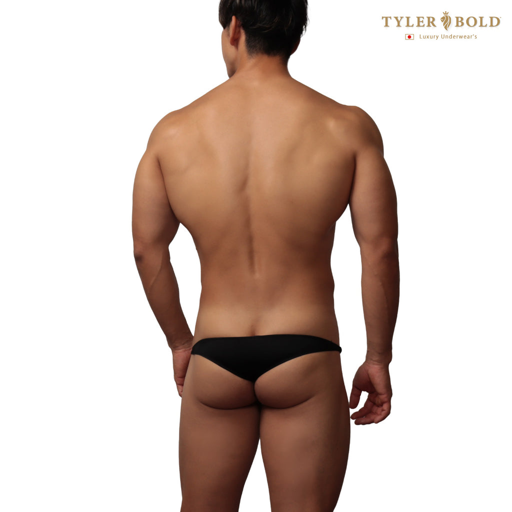 【タイラーボールド】818245　ブリン　スリムライン　スーパービキニ　ブラガビキニ　Tバック　ボディメイクアンダーウェア　男性下着　メンズ下着　ブーメランパンツ　メンズパンツ　ブラジリアンパンツ　メンズビキニ　メンズTバック　競パン　競泳パンツ　ちょいモテパンツ  タイラーボールドオフィシャルストア　モテる　ブリーフパンツ　ジョックストラップ　ボクサーパンツ　男性下着ブログ　メンズビキニブログ　Brin　TYLERBOLD　Body makeup underwear　Men's underwear　Men's bikini　Men's  Braga Bikinis　Boxer Briefs　Jock Straps　Thong　Tanga　Made in Japan　Made by TYLERBOLD