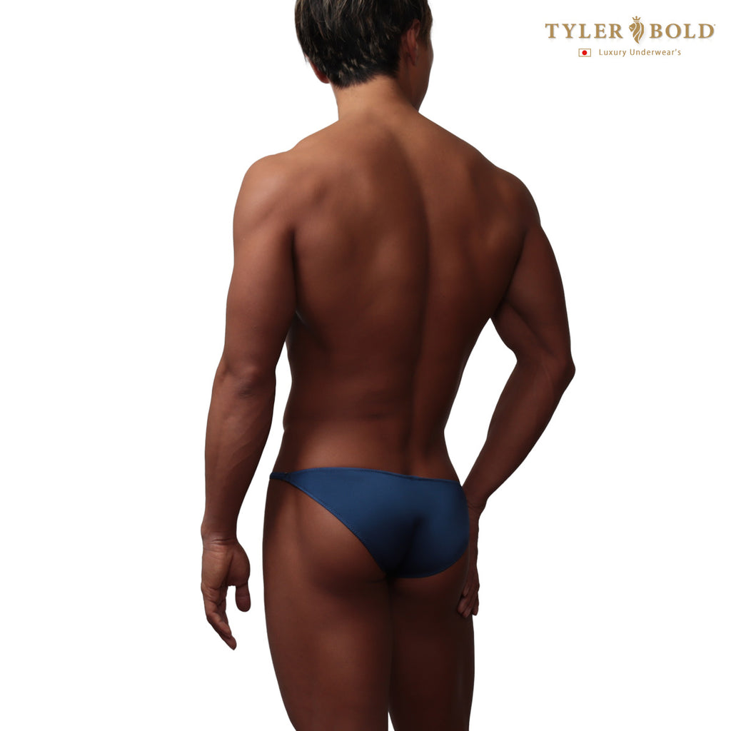 【タイラーボールド】818256　ライカ　スーパービキニ　ブラガビキニ　Tバック　Gストリング　男性下着　メンズ下着　ブーメランパンツ　メンズパンツ　ブラジリアンパンツ　メンズビキニ　メンズスーパービキニ　競パン　競泳パンツ　ちょいモテパンツ  タイラーボールドオフィシャルストア　モテる　ブリーフパンツ　ジョックストラップ　ボクサーパンツ　男性下着ブログ　メンズビキニブログ　TYLERBOLD　Luxury Underwear's　Men's underwear　Men's bikini　Men's  Braga Bikinis G-Strings　Boxer Briefs　Jock Straps　Thong　Tanga　Made in Japan　Made by TYLERBOLD